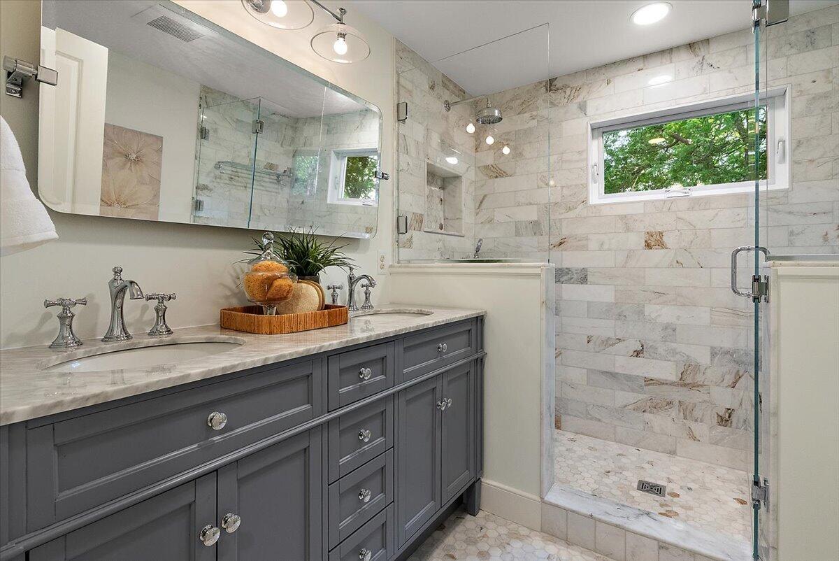 1575 Earhart Road Property Photo 34