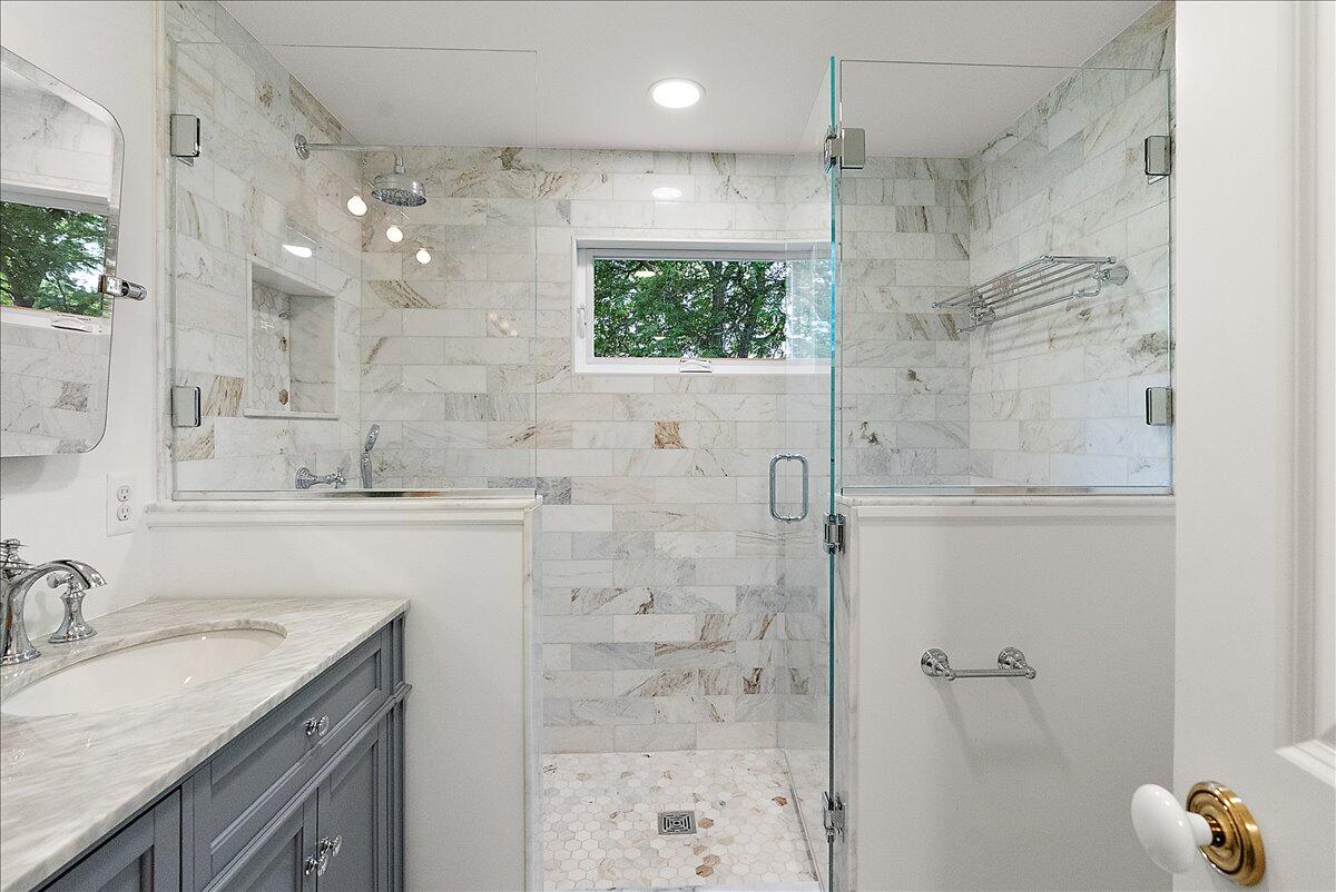 1575 Earhart Road Property Photo 35