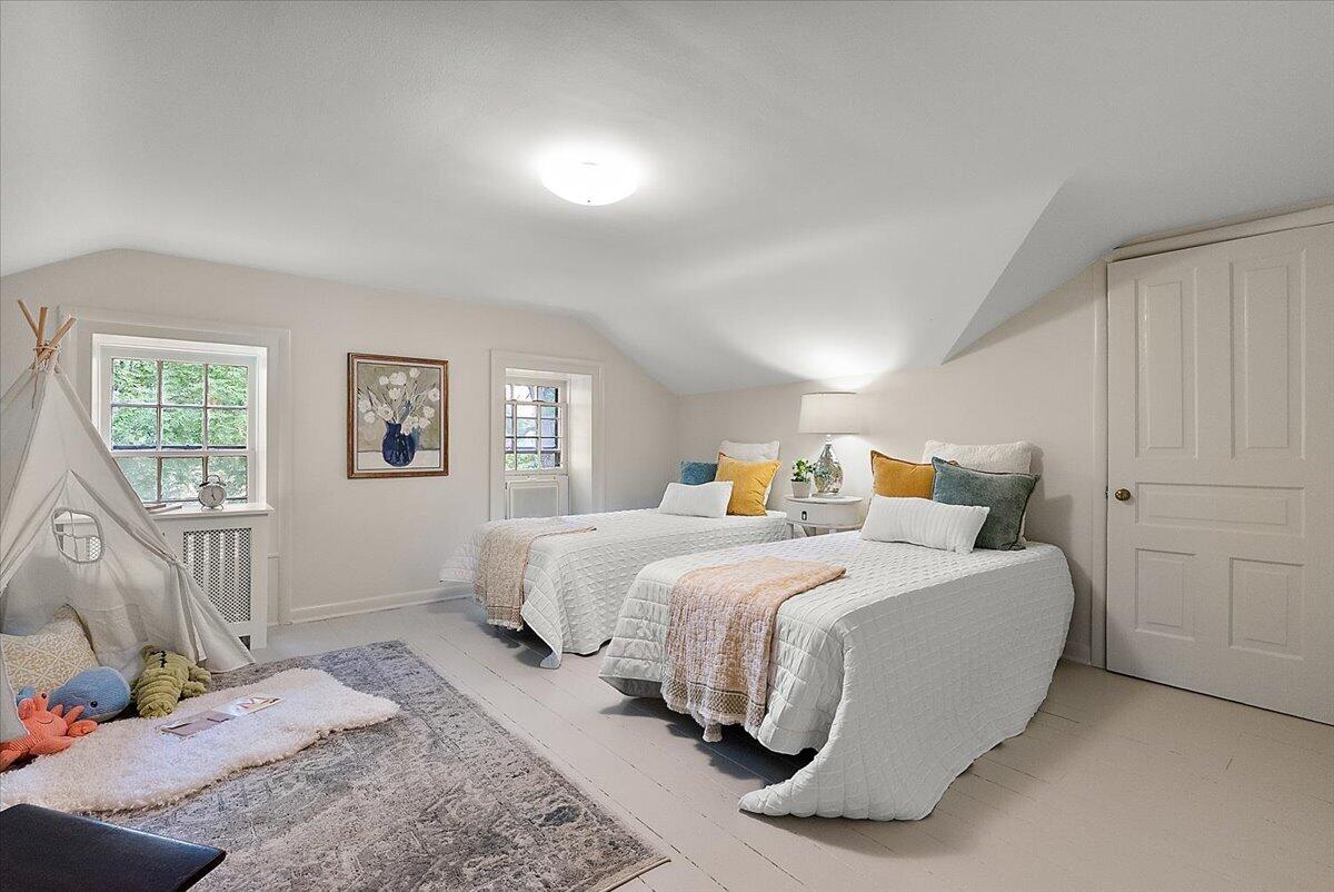 1575 Earhart Road Property Photo 38