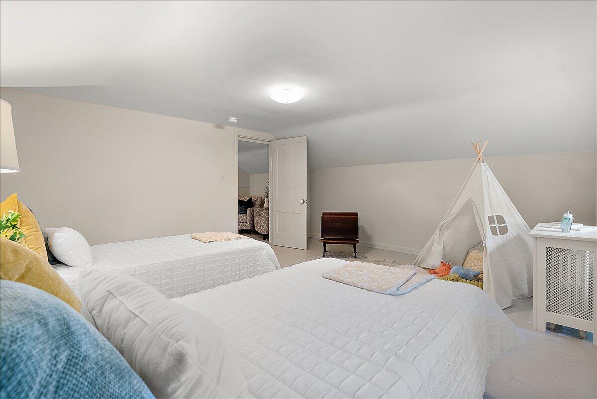 1575 Earhart Road Property Photo 39