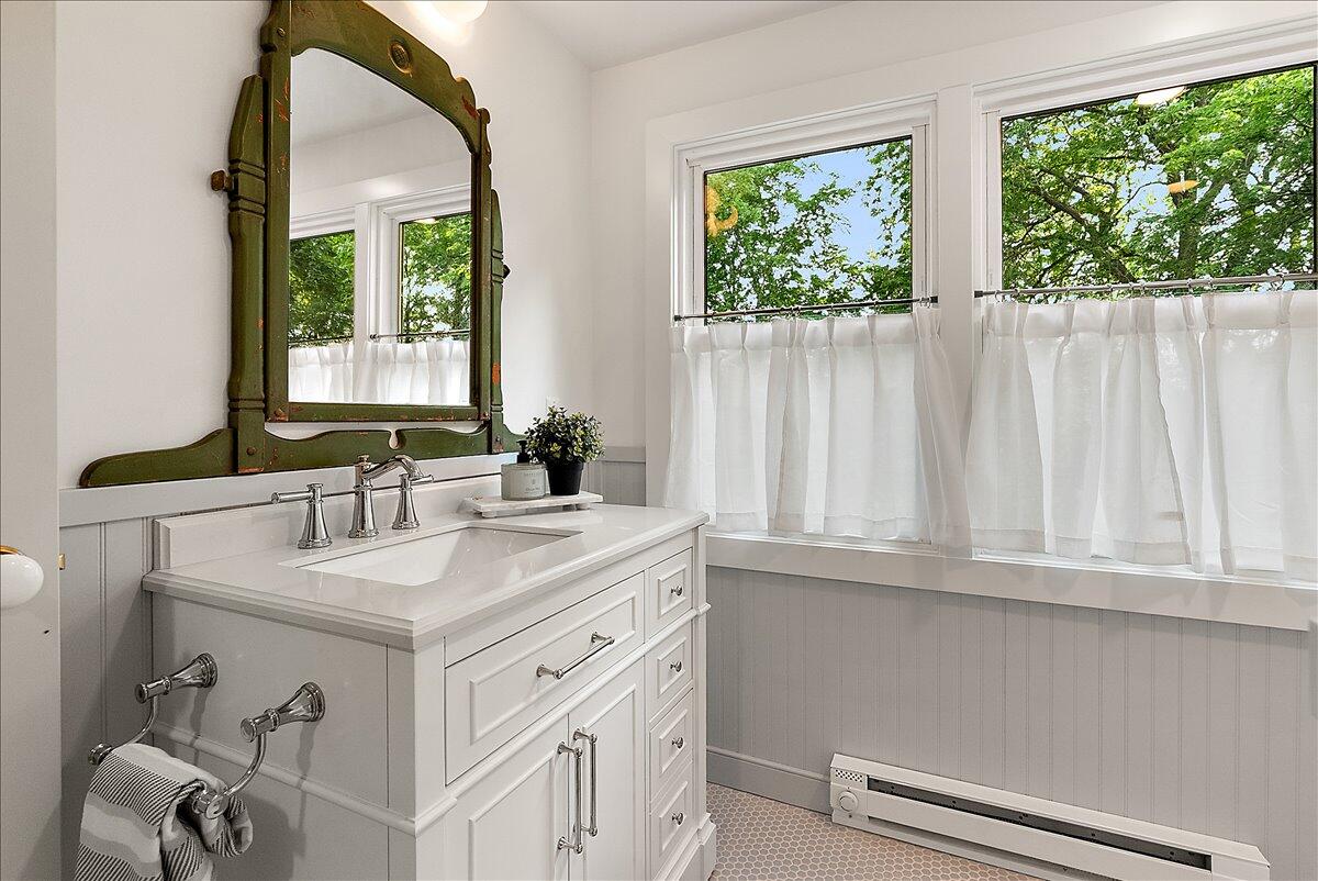 1575 Earhart Road Property Photo 40