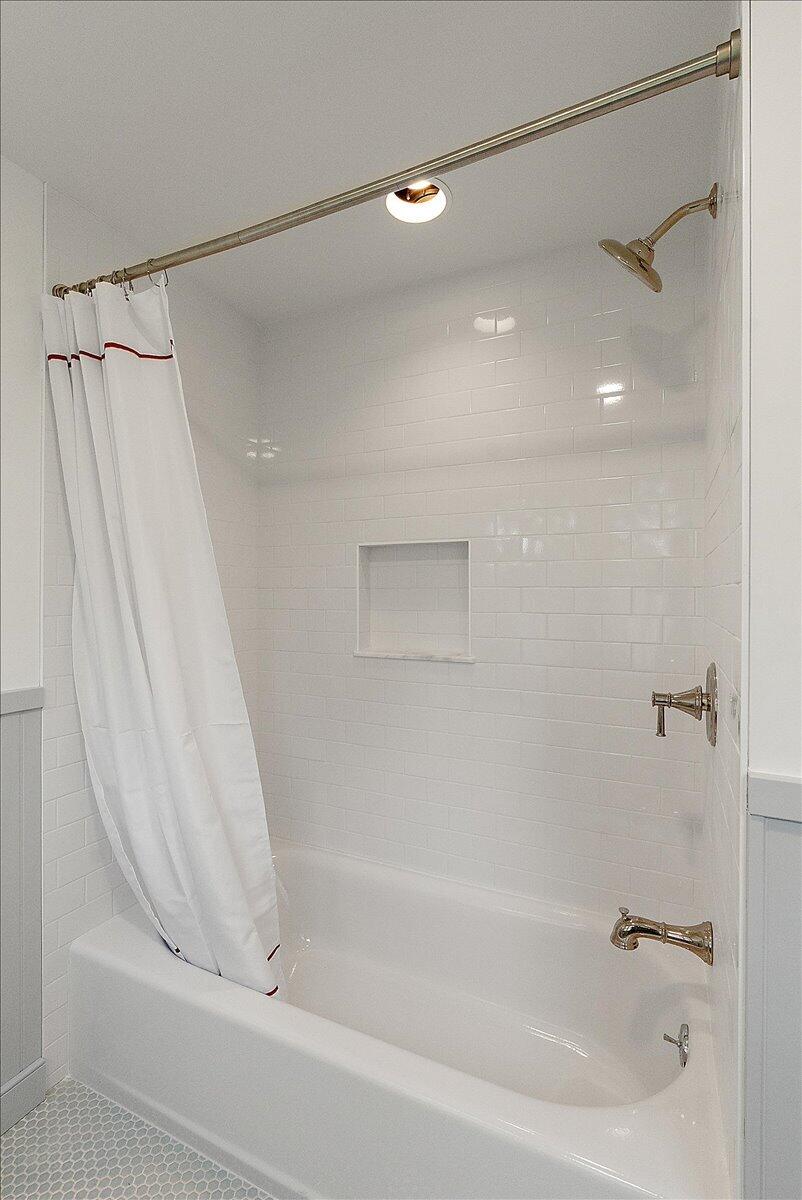 1575 Earhart Road Property Photo 41