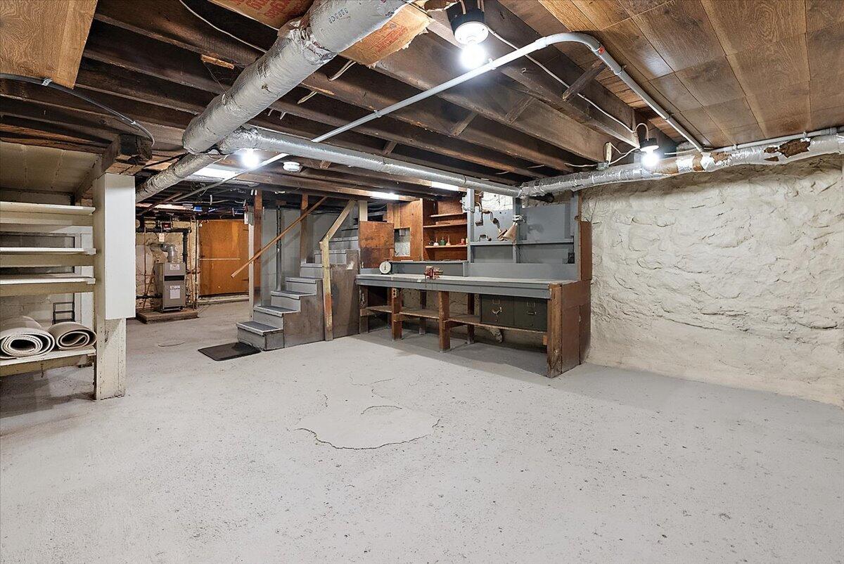 1575 Earhart Road Property Photo 42