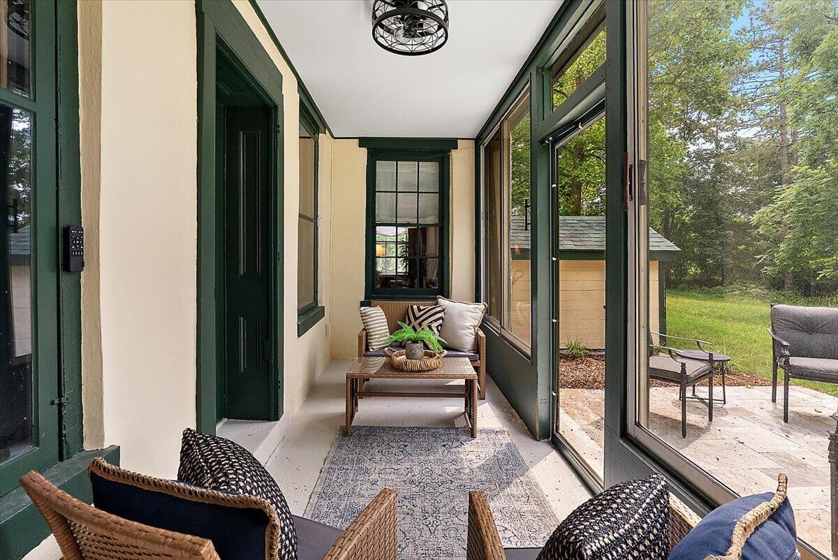 1575 Earhart Road Property Photo 44