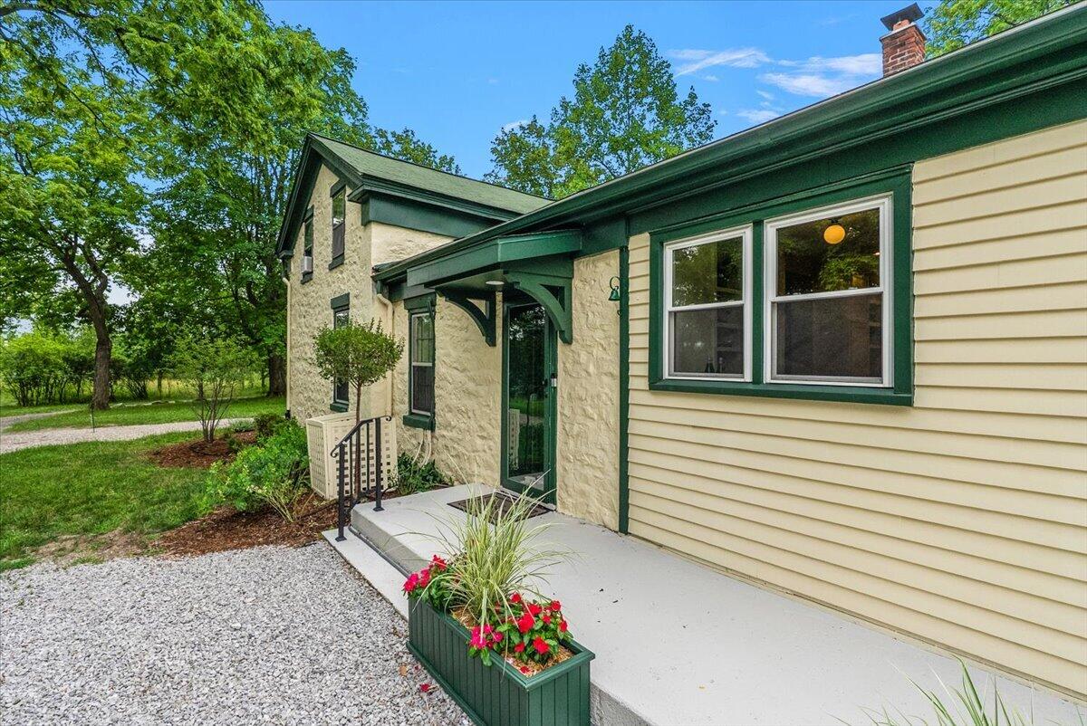 1575 Earhart Road Property Photo 45