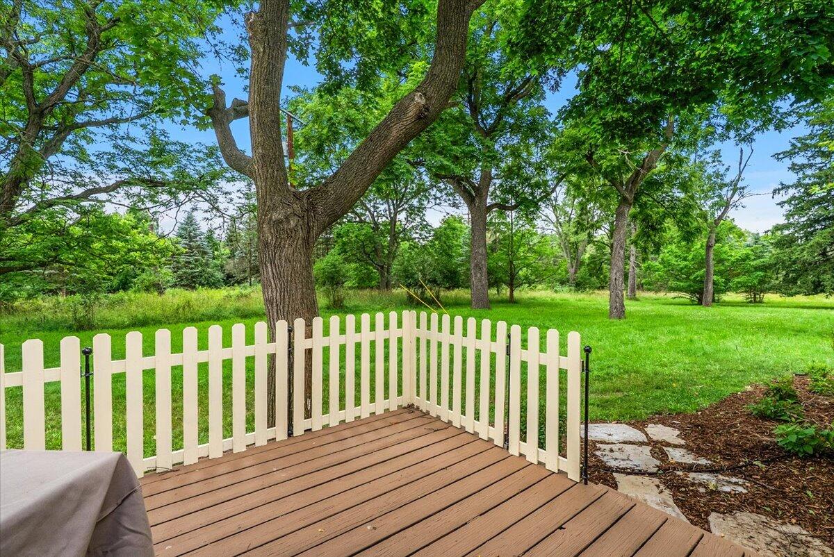 1575 Earhart Road Property Photo 46