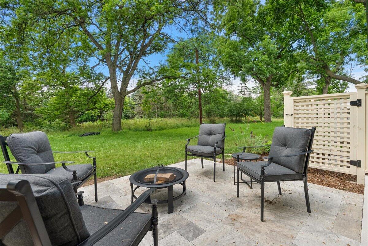 1575 Earhart Road Property Photo 47
