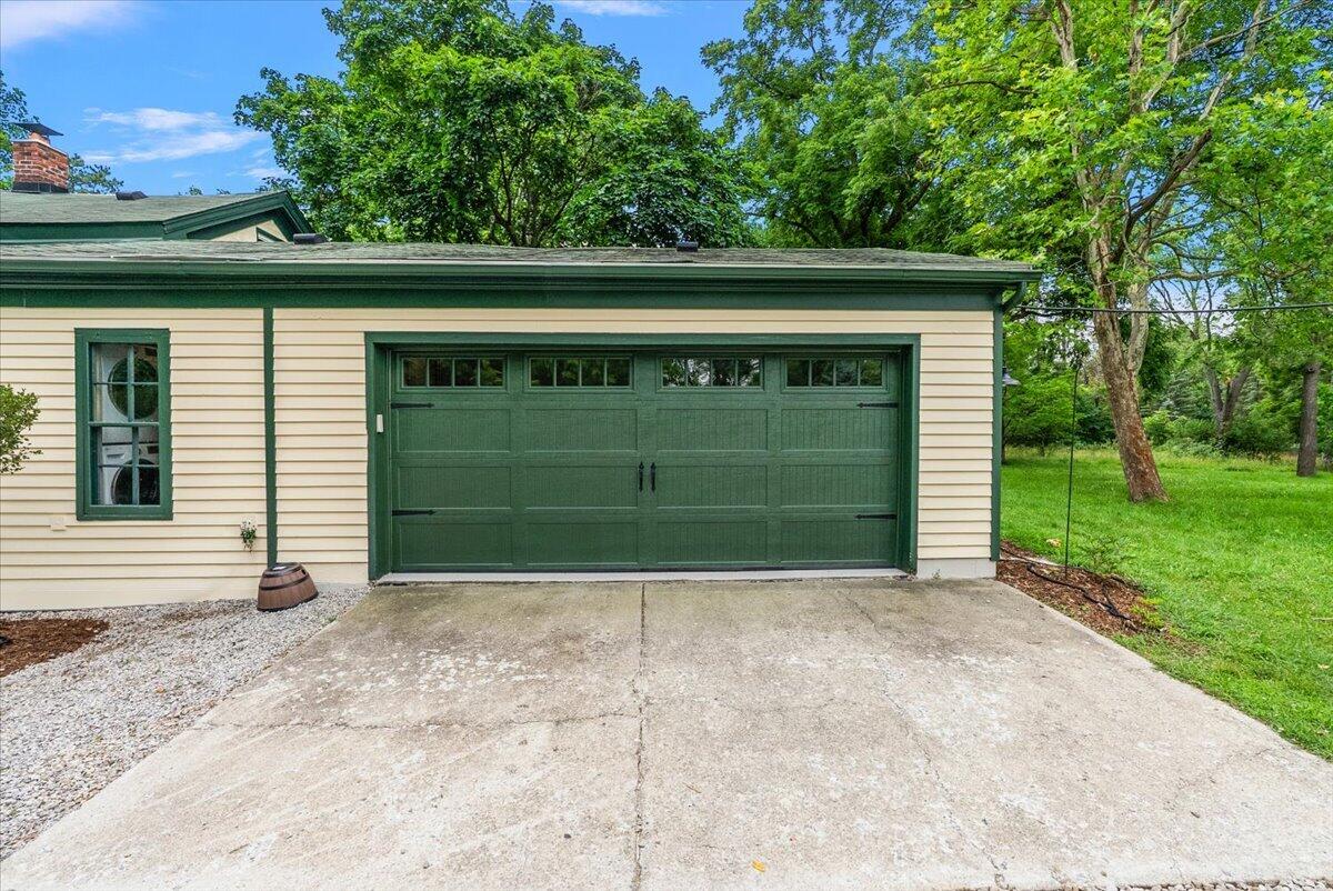 1575 Earhart Road Property Photo 50