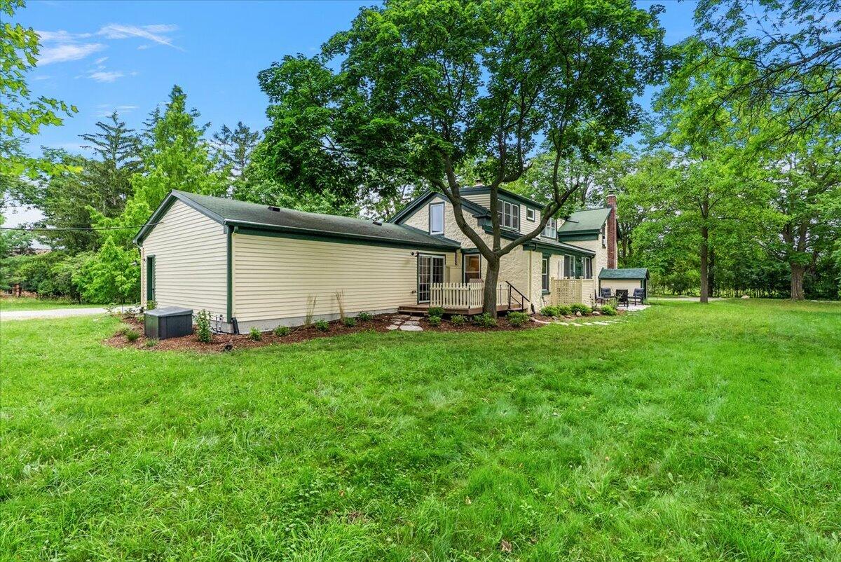 1575 Earhart Road Property Photo 51