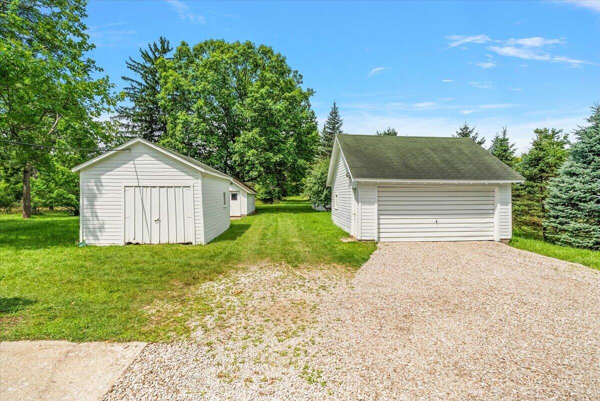 1575 Earhart Road Property Photo 52