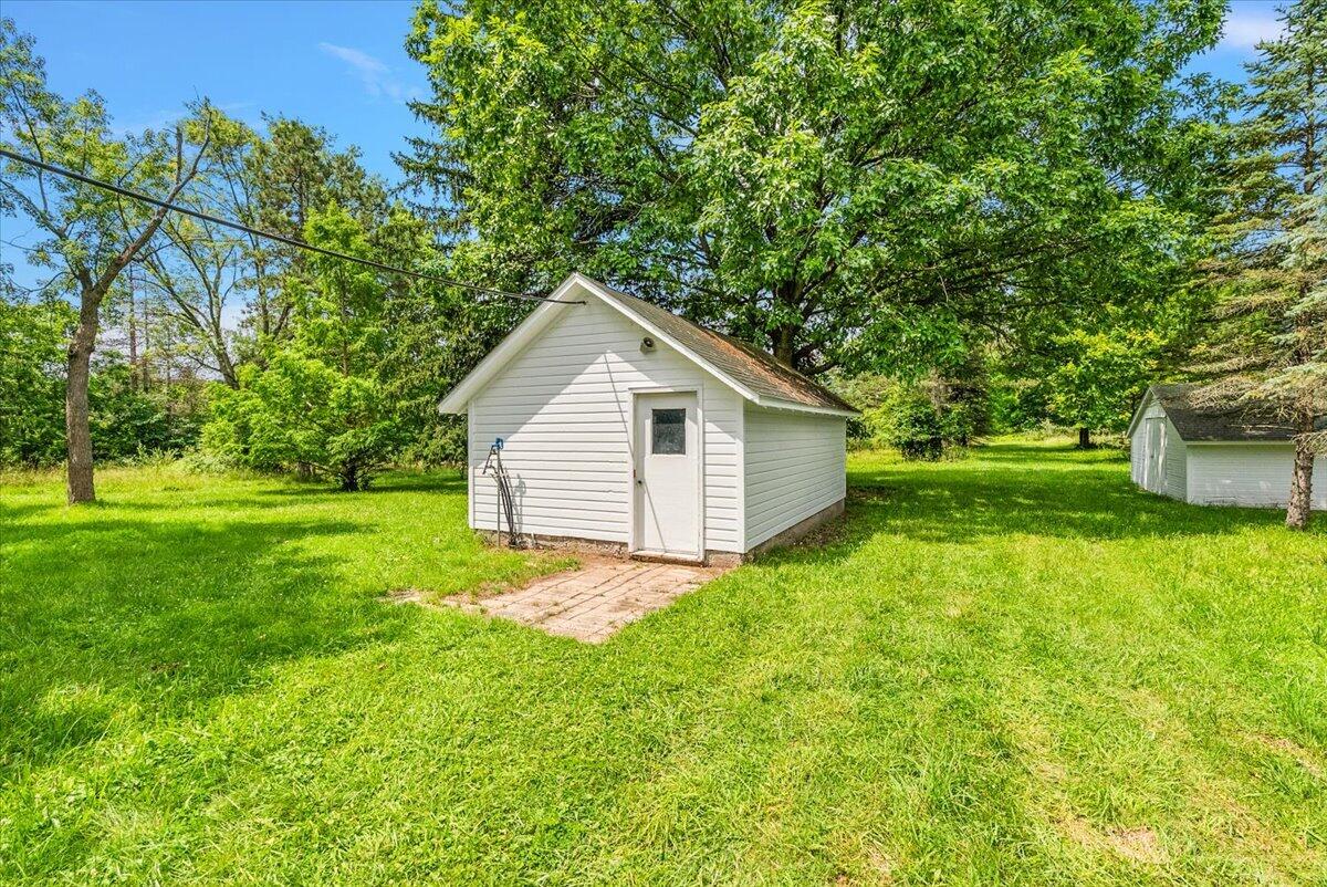 1575 Earhart Road Property Photo 53