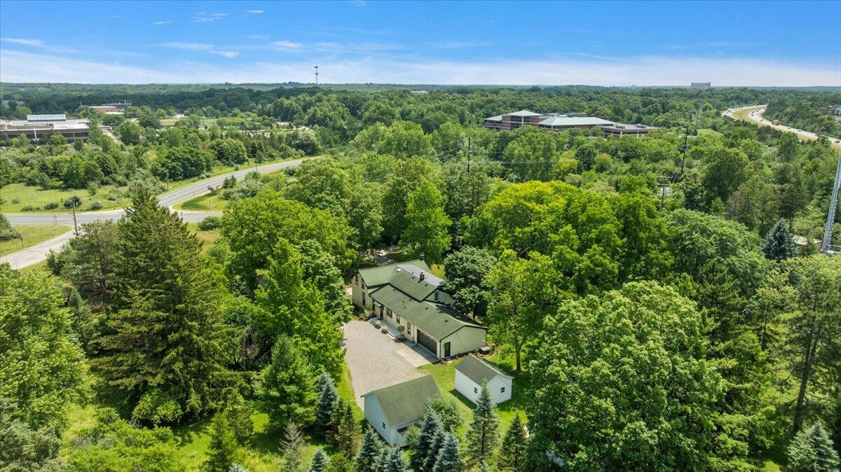 1575 Earhart Road Property Photo 58
