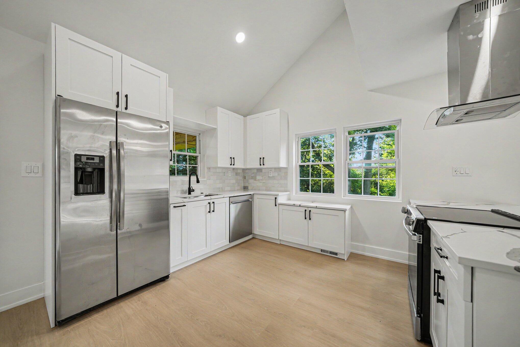6351 Harbert Road Property Photo 3