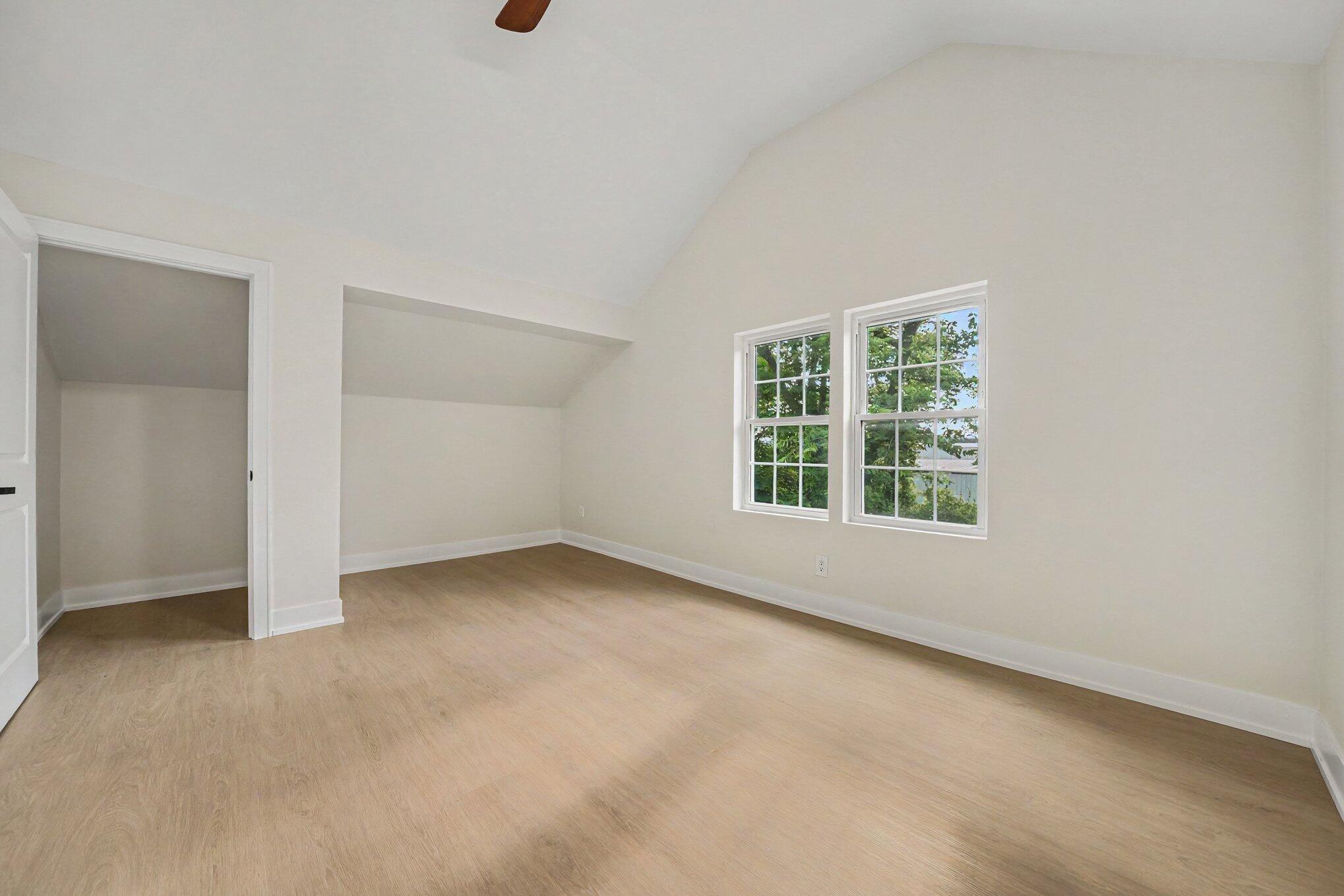 6351 Harbert Road Property Photo 4