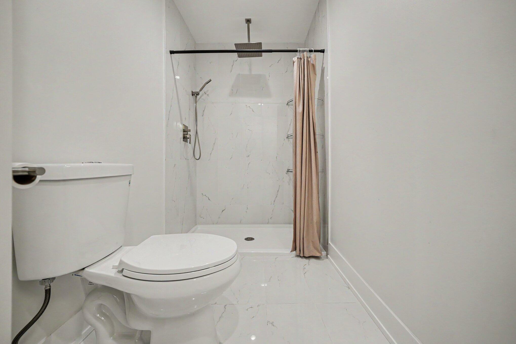 6351 Harbert Road Property Photo 5