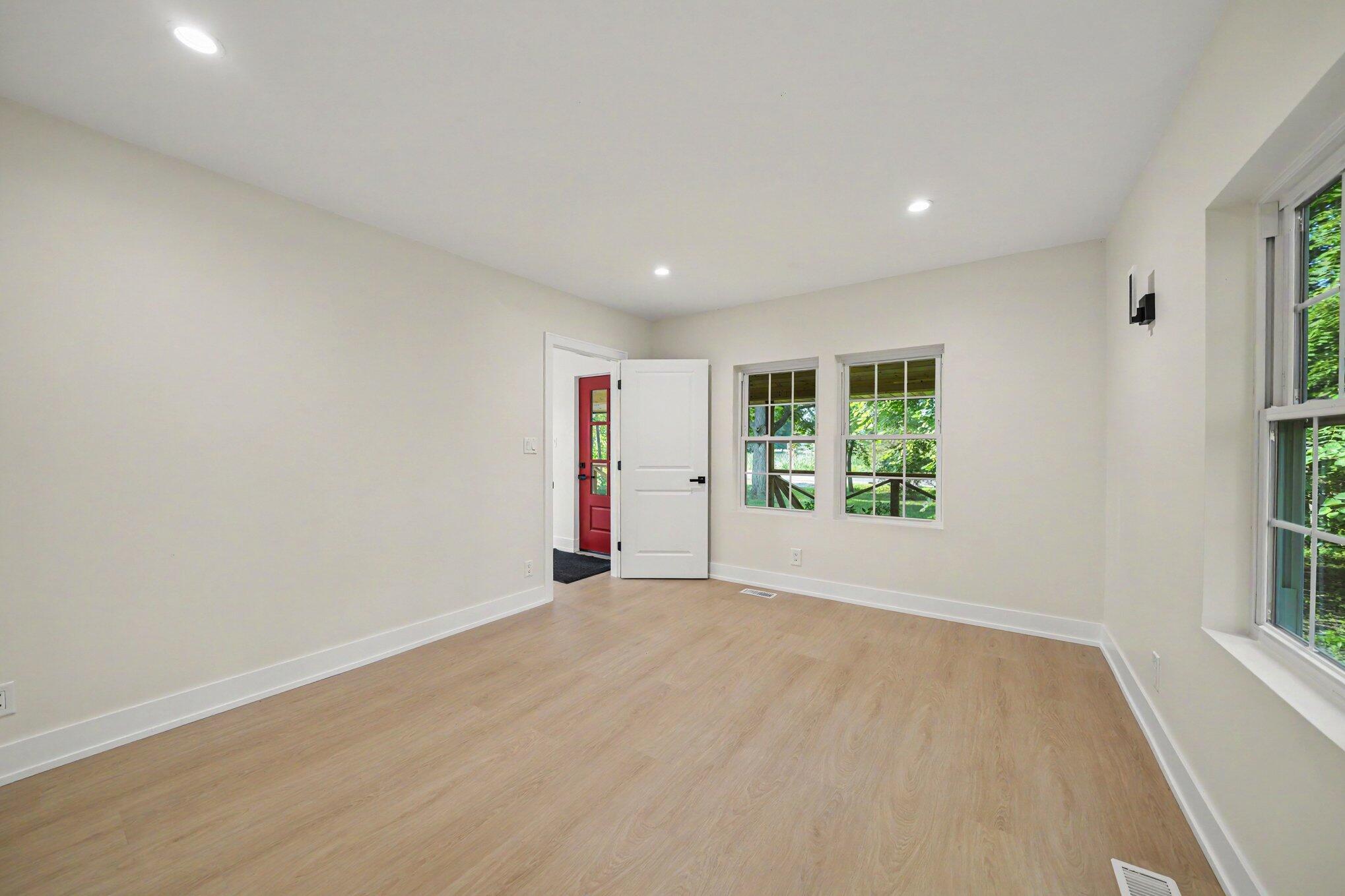6351 Harbert Road Property Photo 7