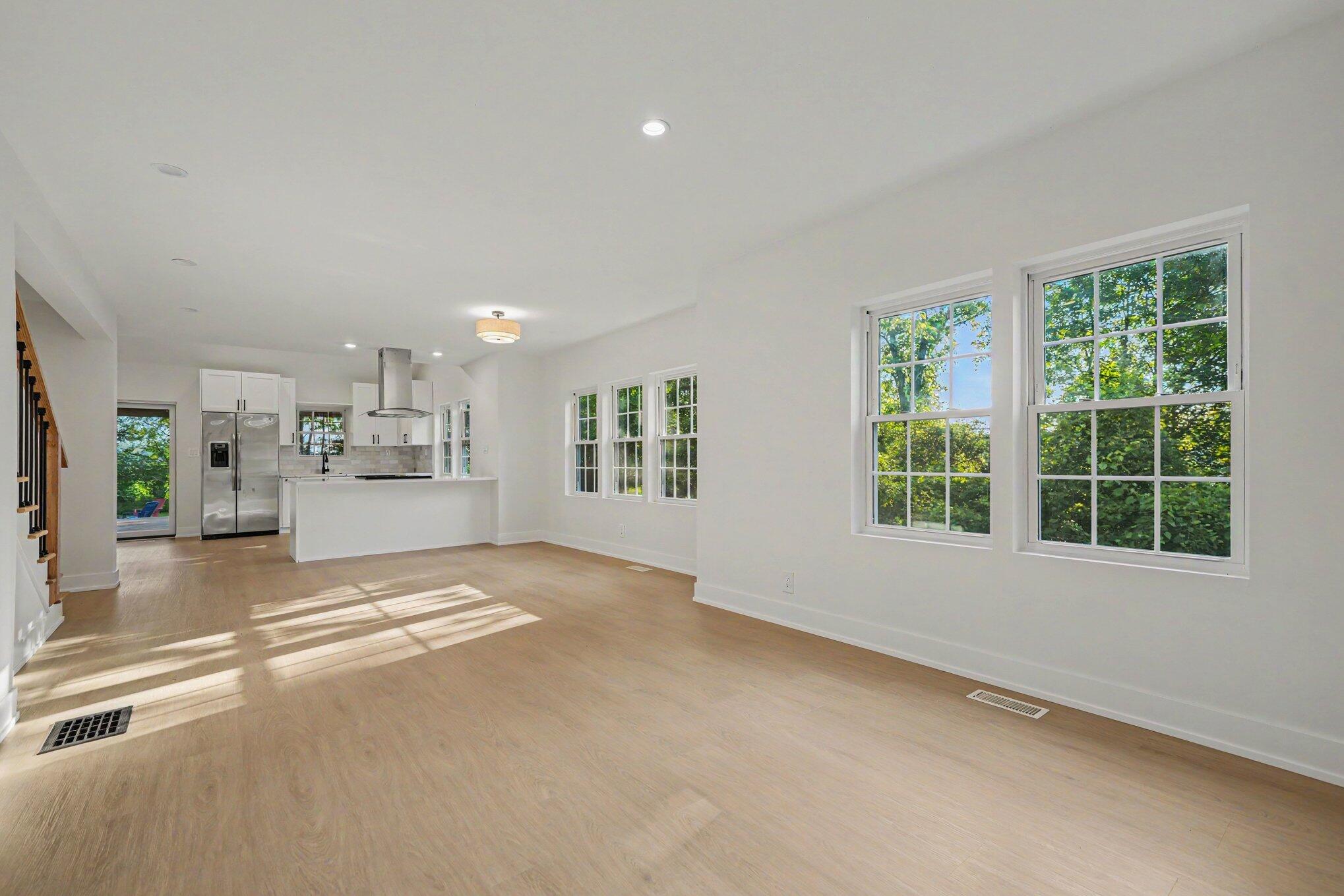 6351 Harbert Road Property Photo 8