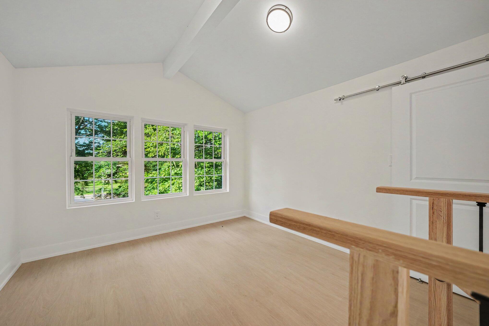 6351 Harbert Road Property Photo 11