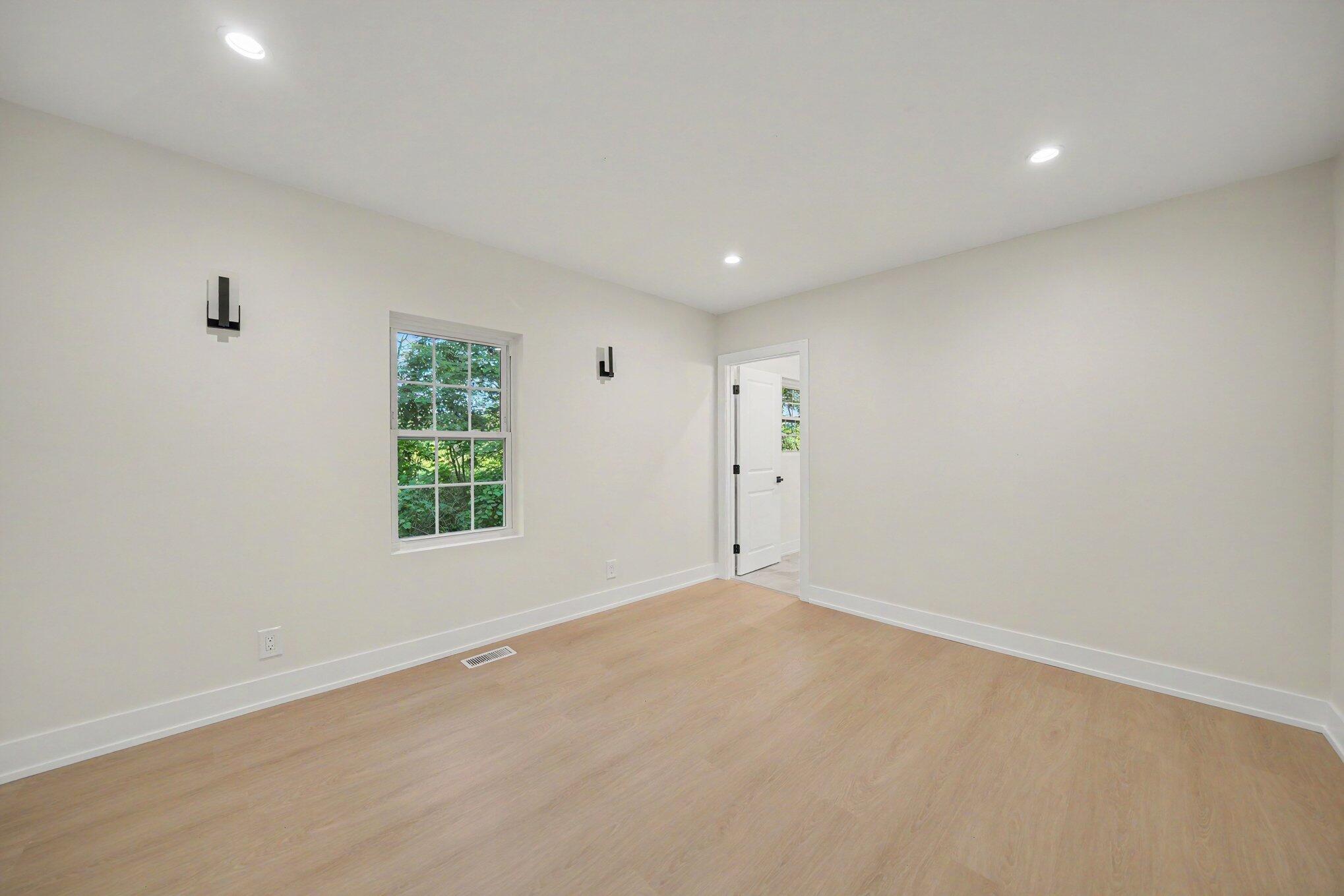 6351 Harbert Road Property Photo 12
