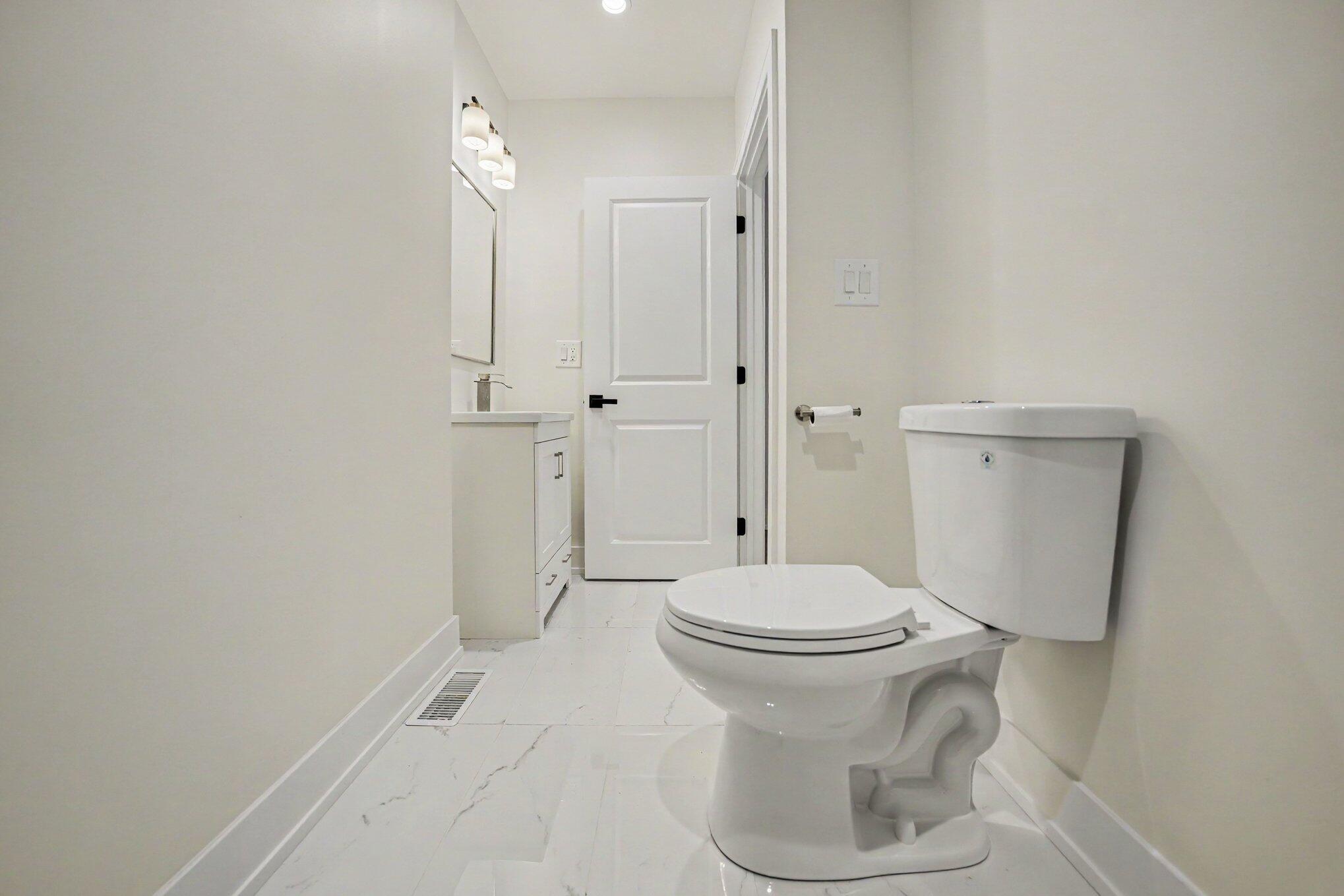 6351 Harbert Road Property Photo 13