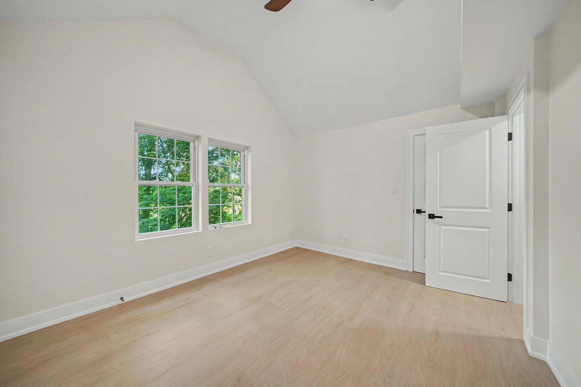 6351 Harbert Road Property Photo 14