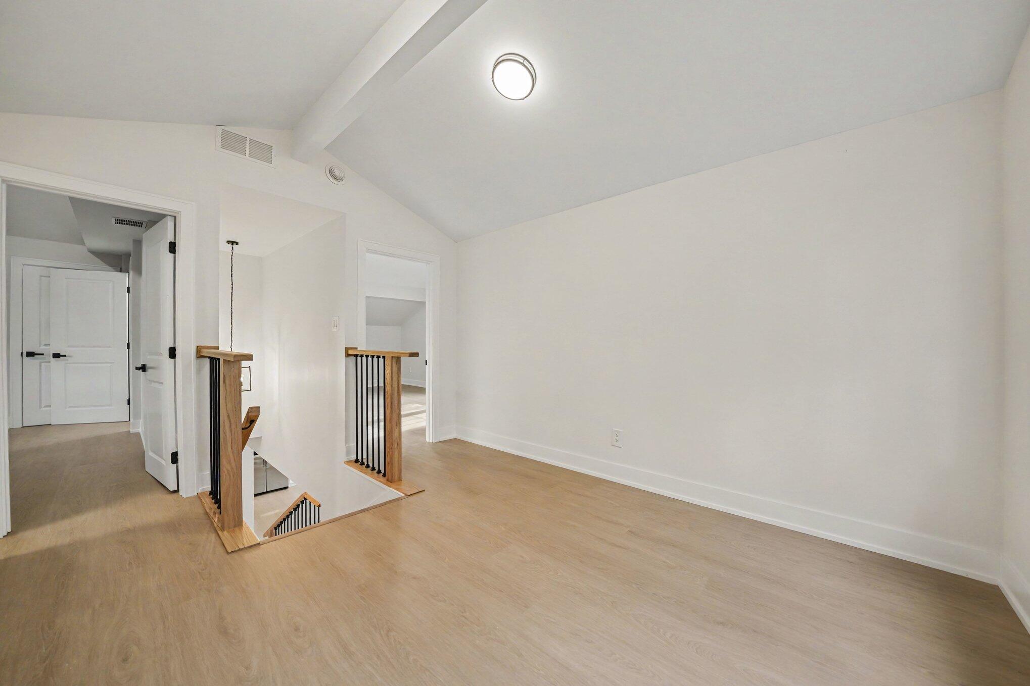 6351 Harbert Road Property Photo 15