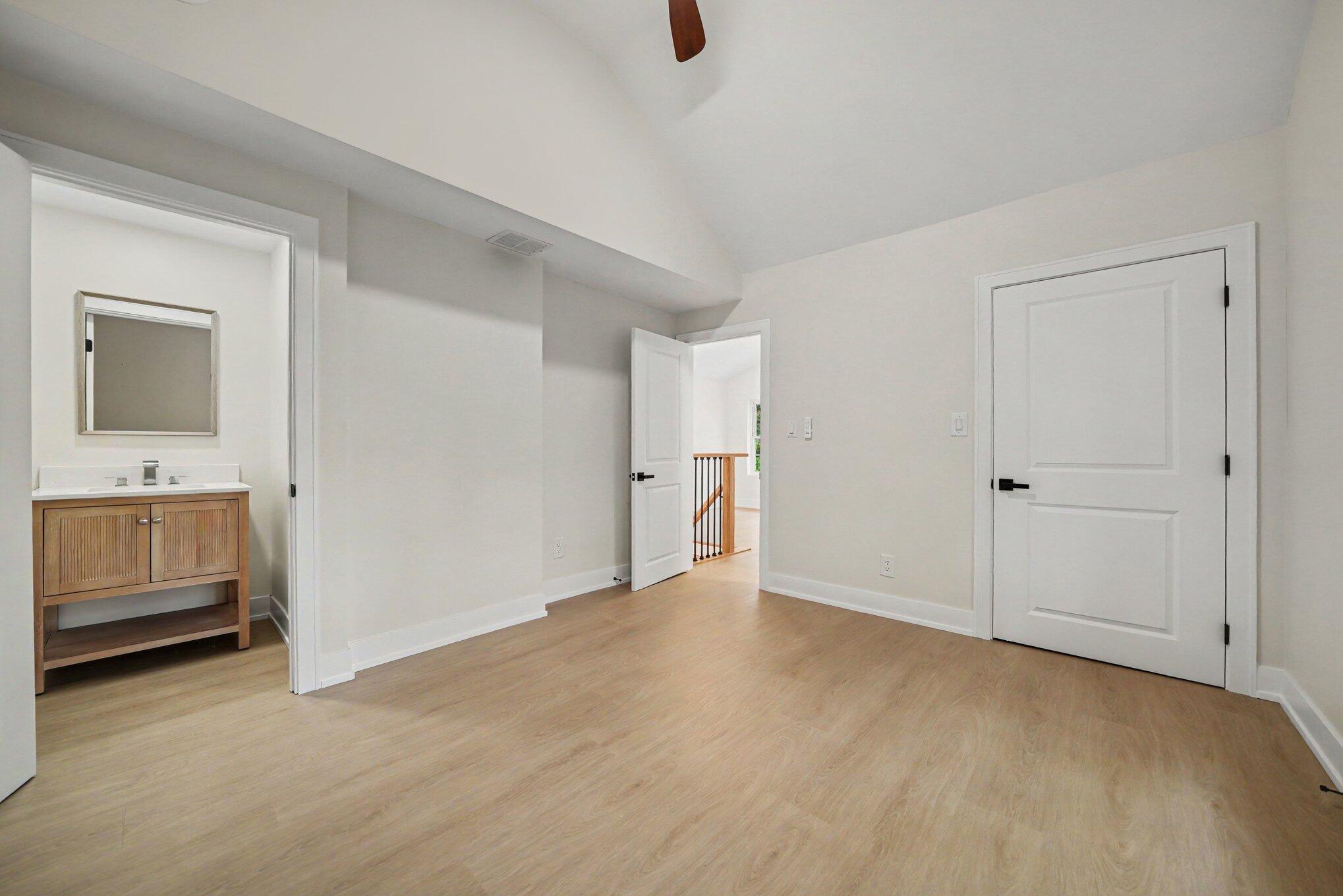 6351 Harbert Road Property Photo 16