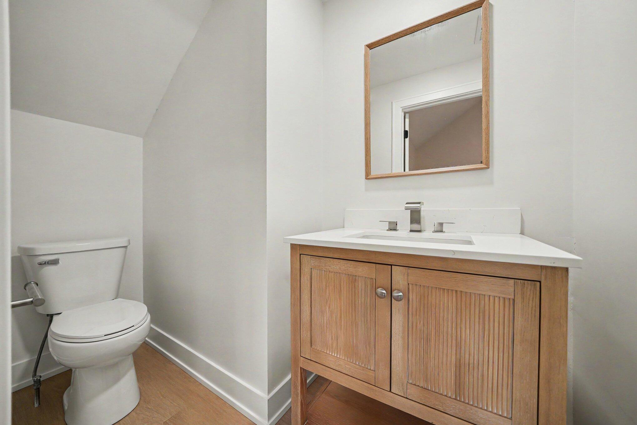6351 Harbert Road Property Photo 17