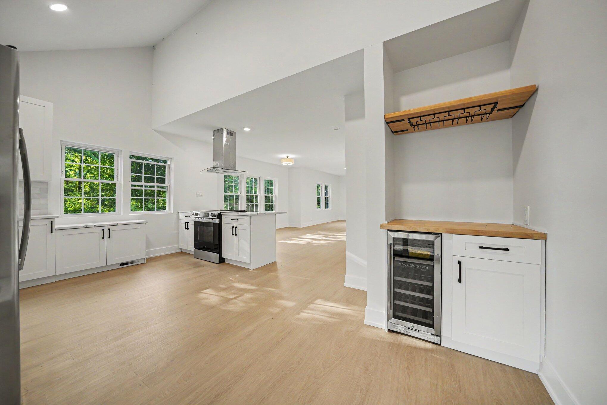 6351 Harbert Road Property Photo 18