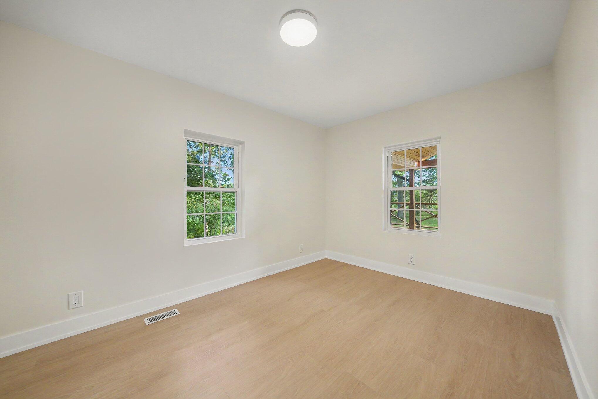 6351 Harbert Road Property Photo 19