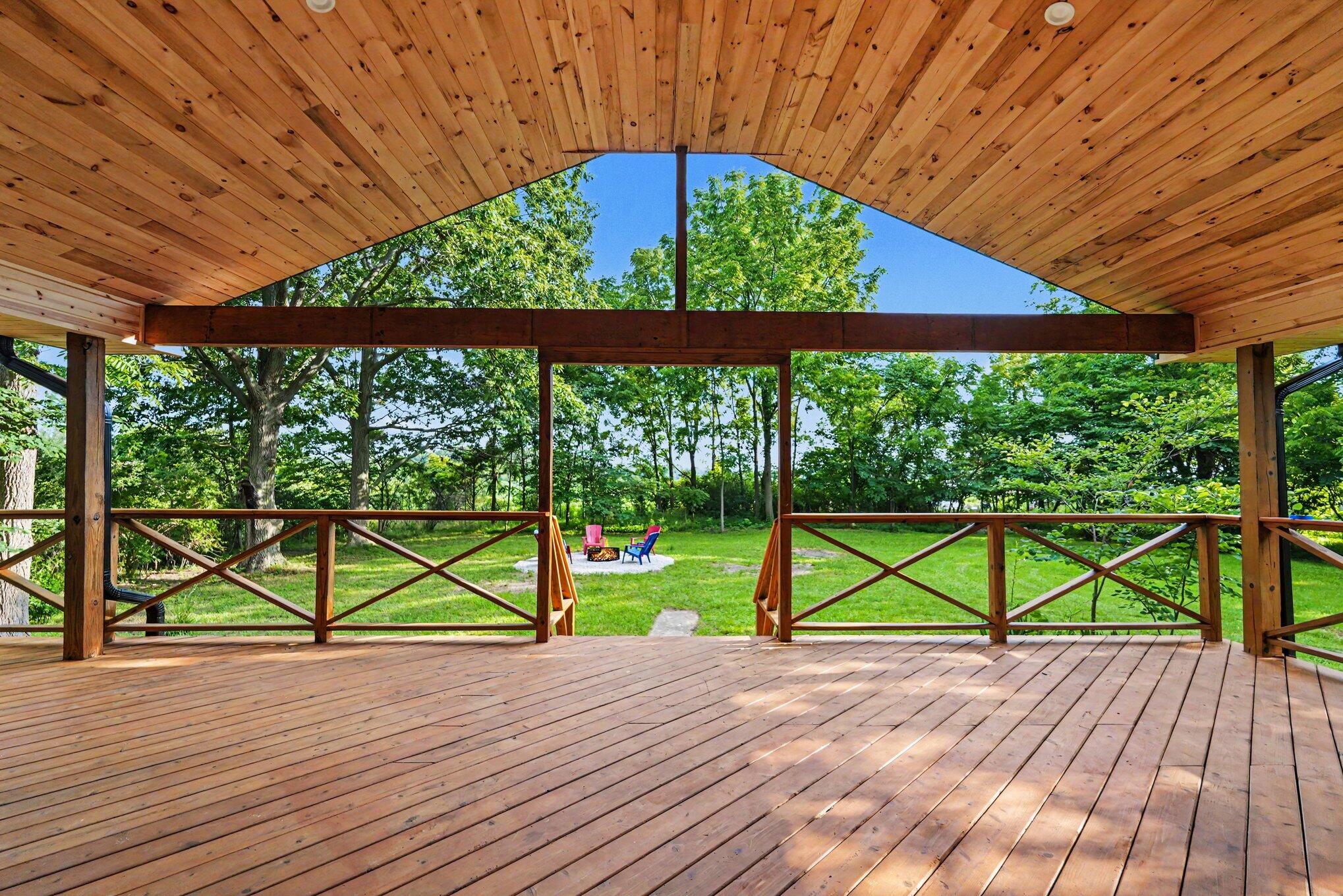 6351 Harbert Road Property Photo 21