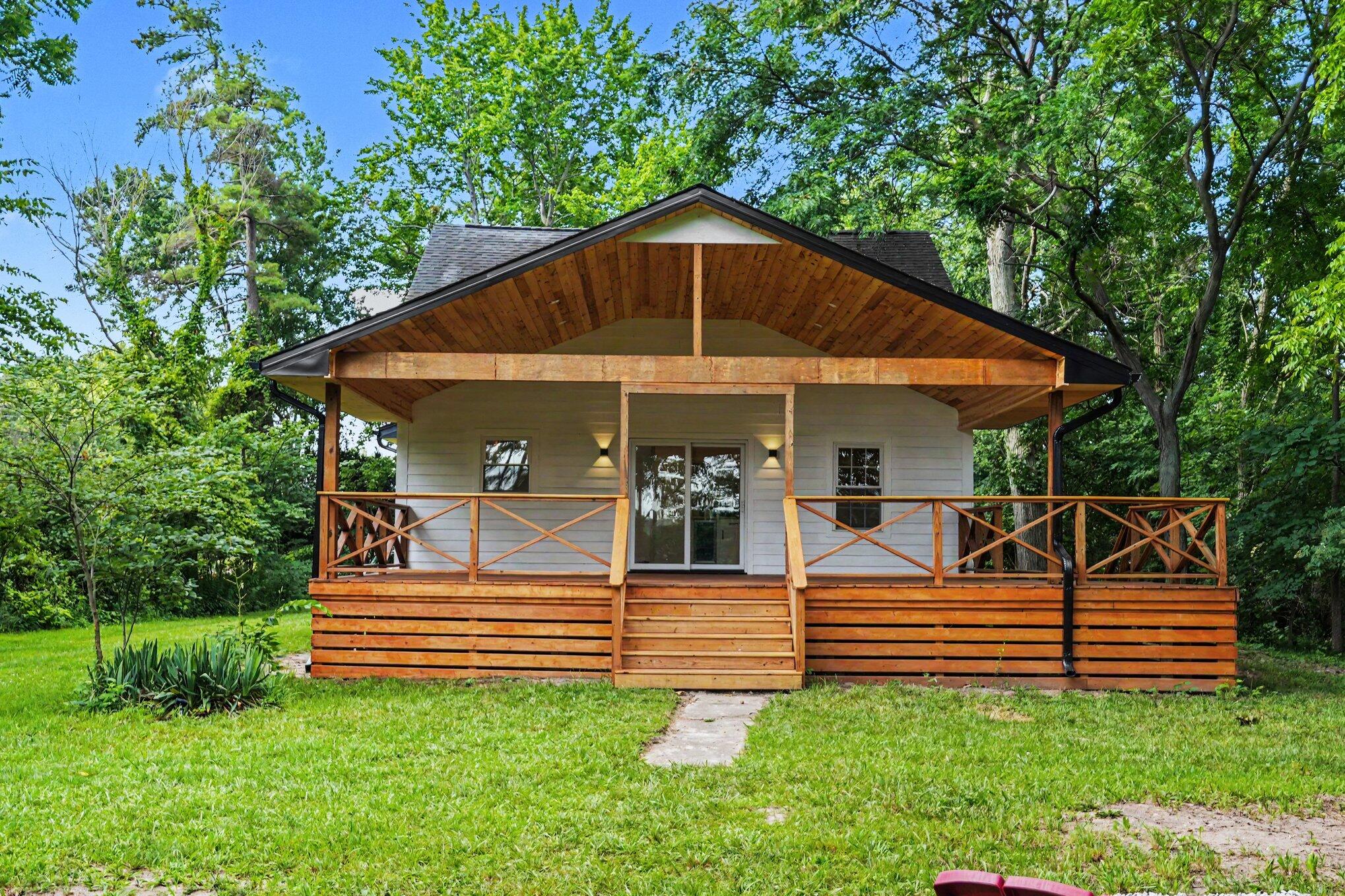 6351 Harbert Road Property Photo 22