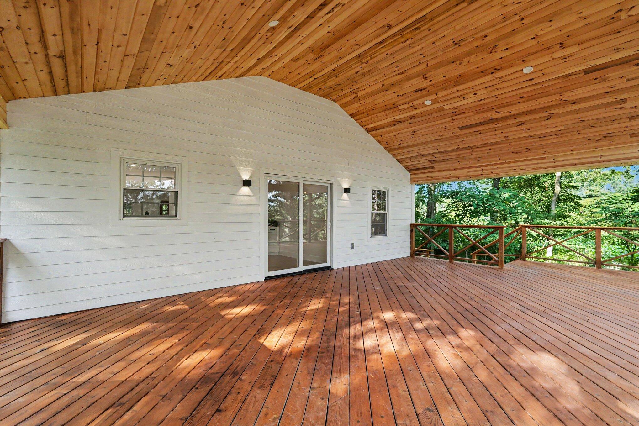 6351 Harbert Road Property Photo 23