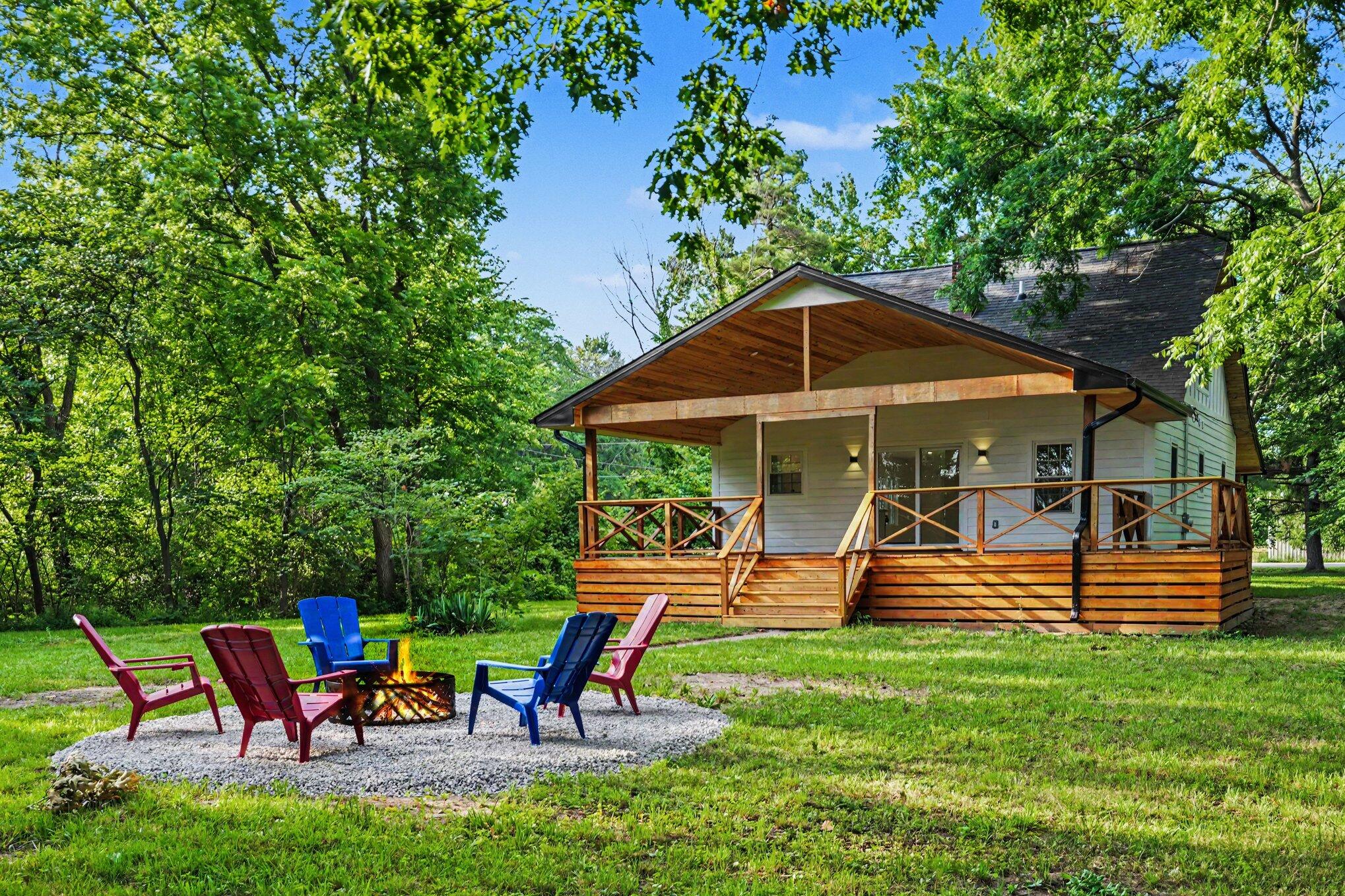 6351 Harbert Road Property Photo 25