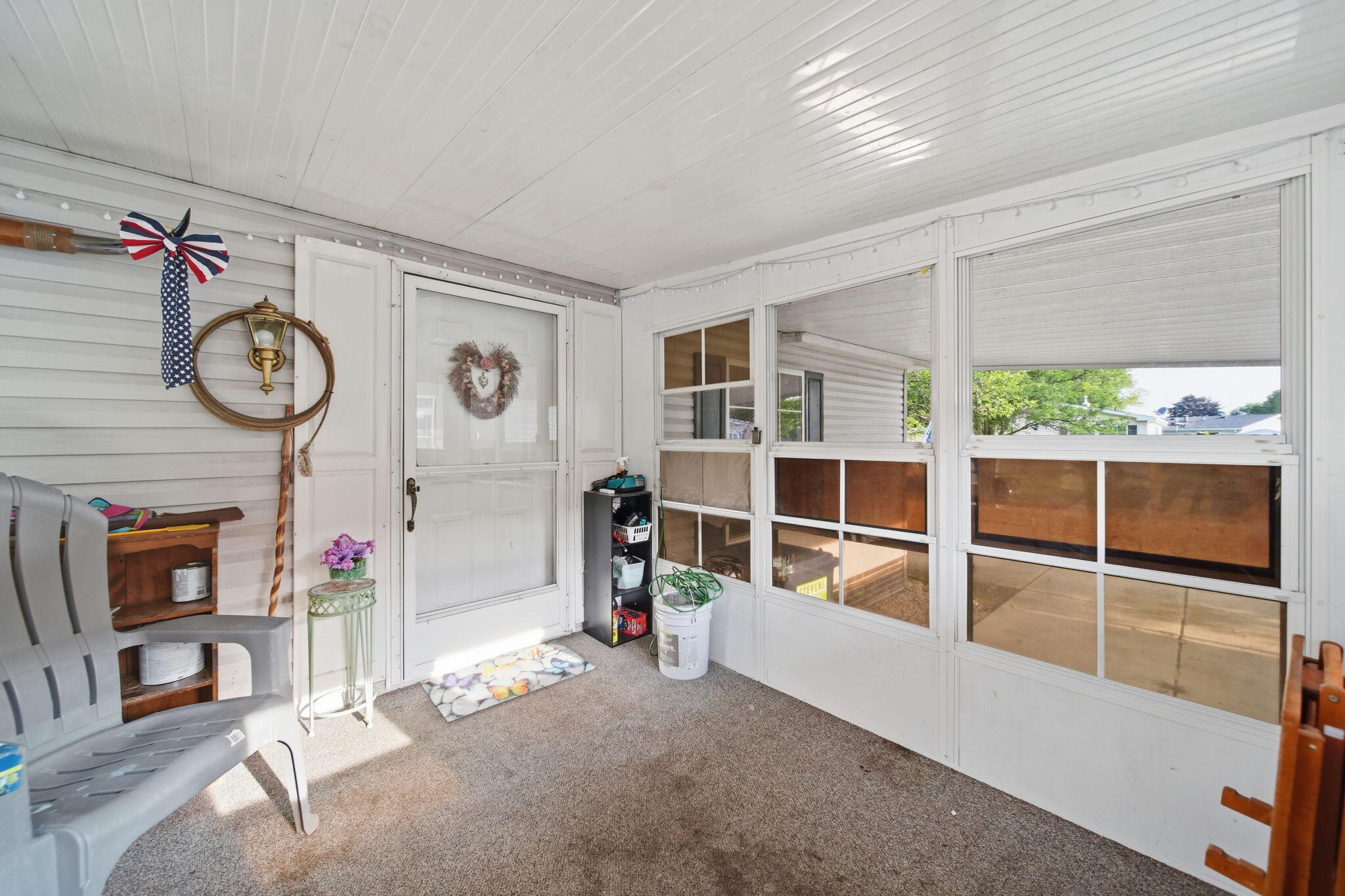 510 Missouri River Court Property Photo 6