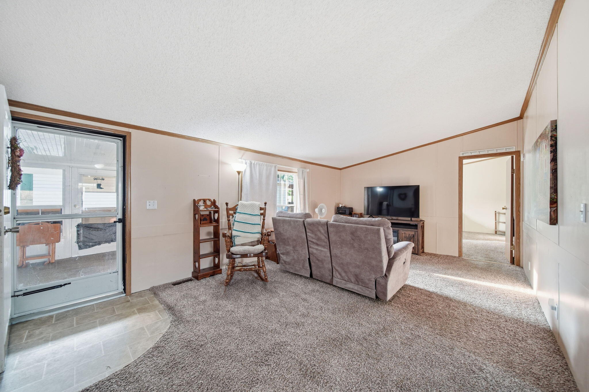 510 Missouri River Court Property Photo 8