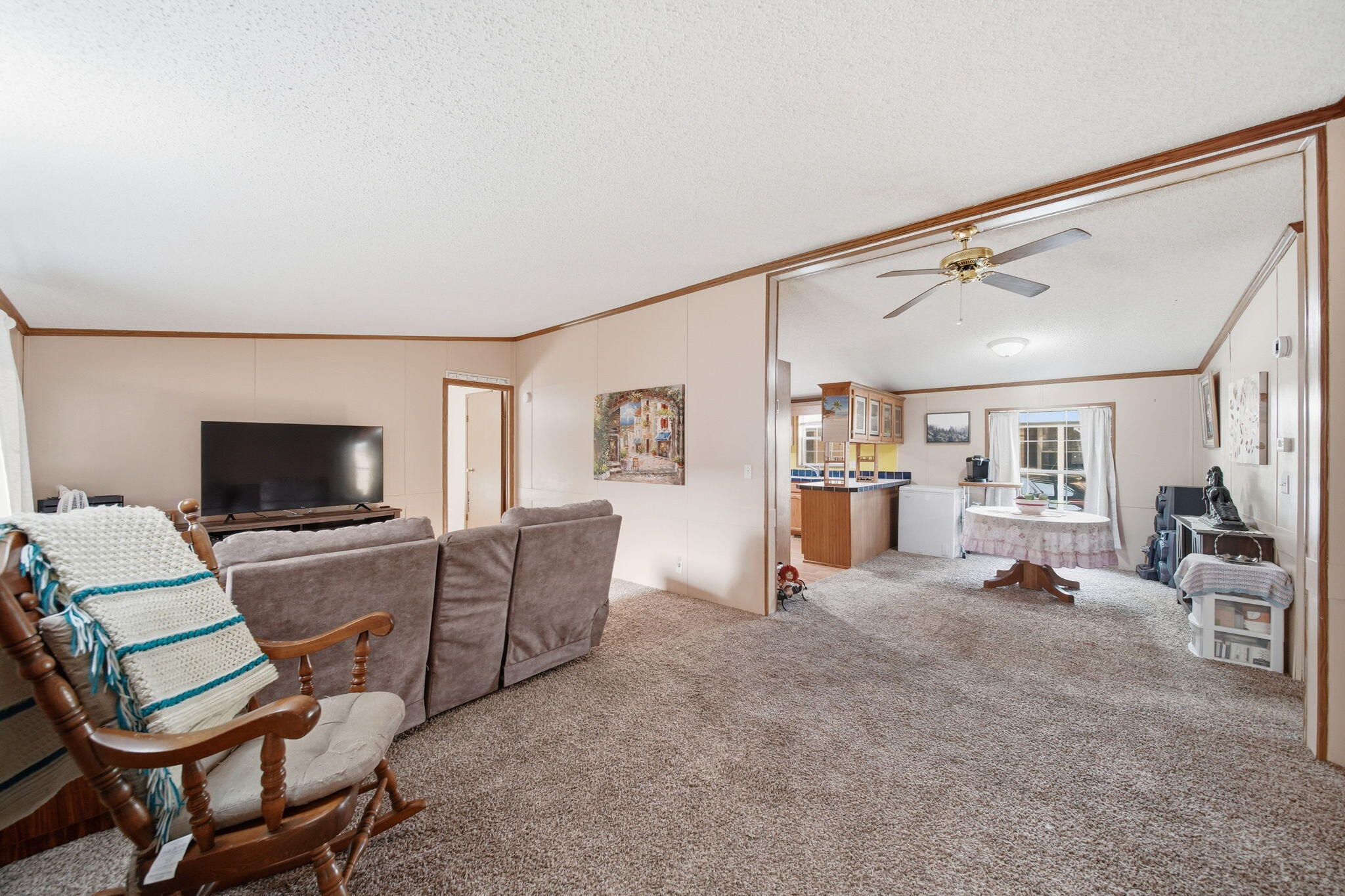 510 Missouri River Court Property Photo 9