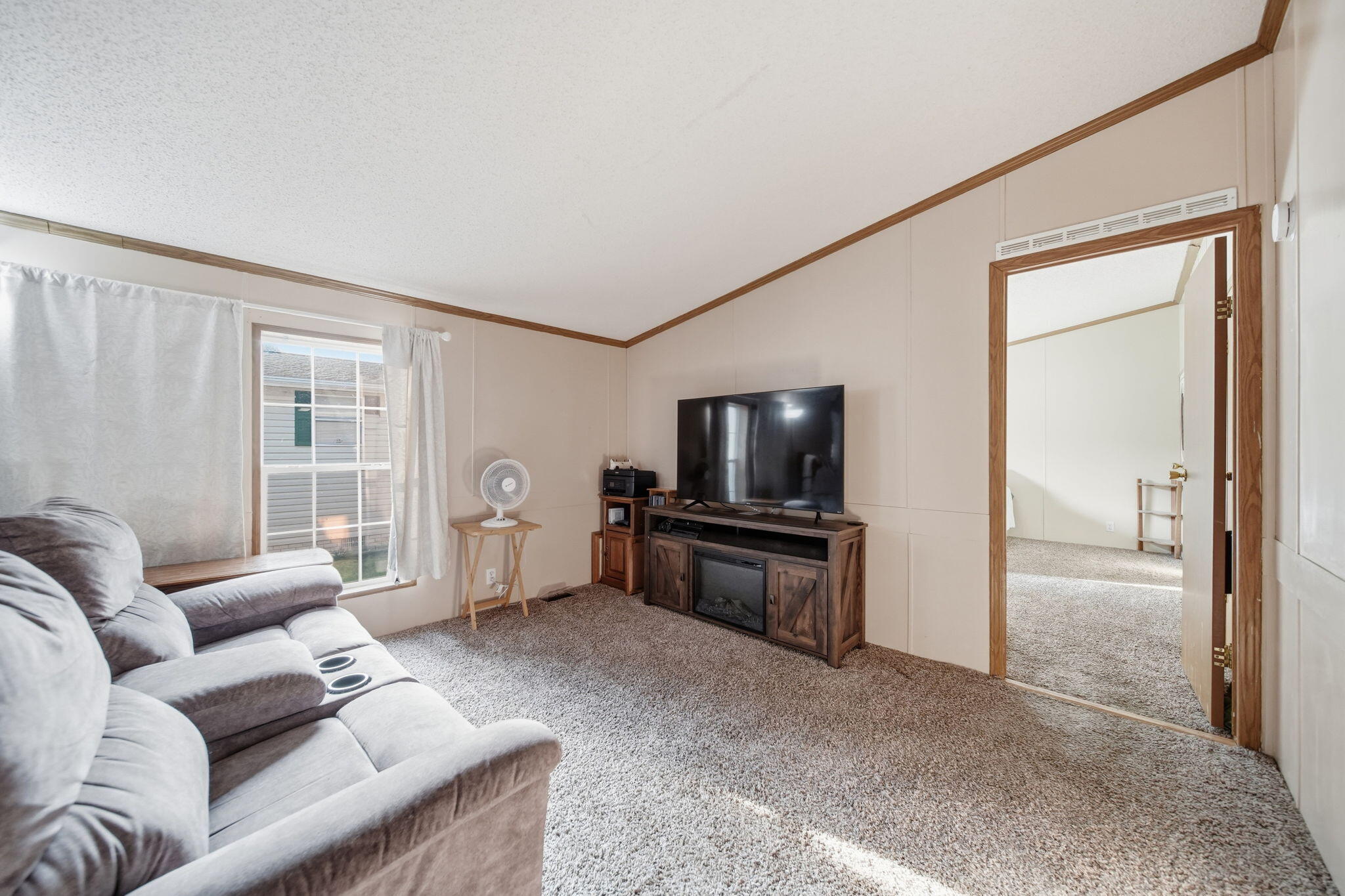 510 Missouri River Court Property Photo 10