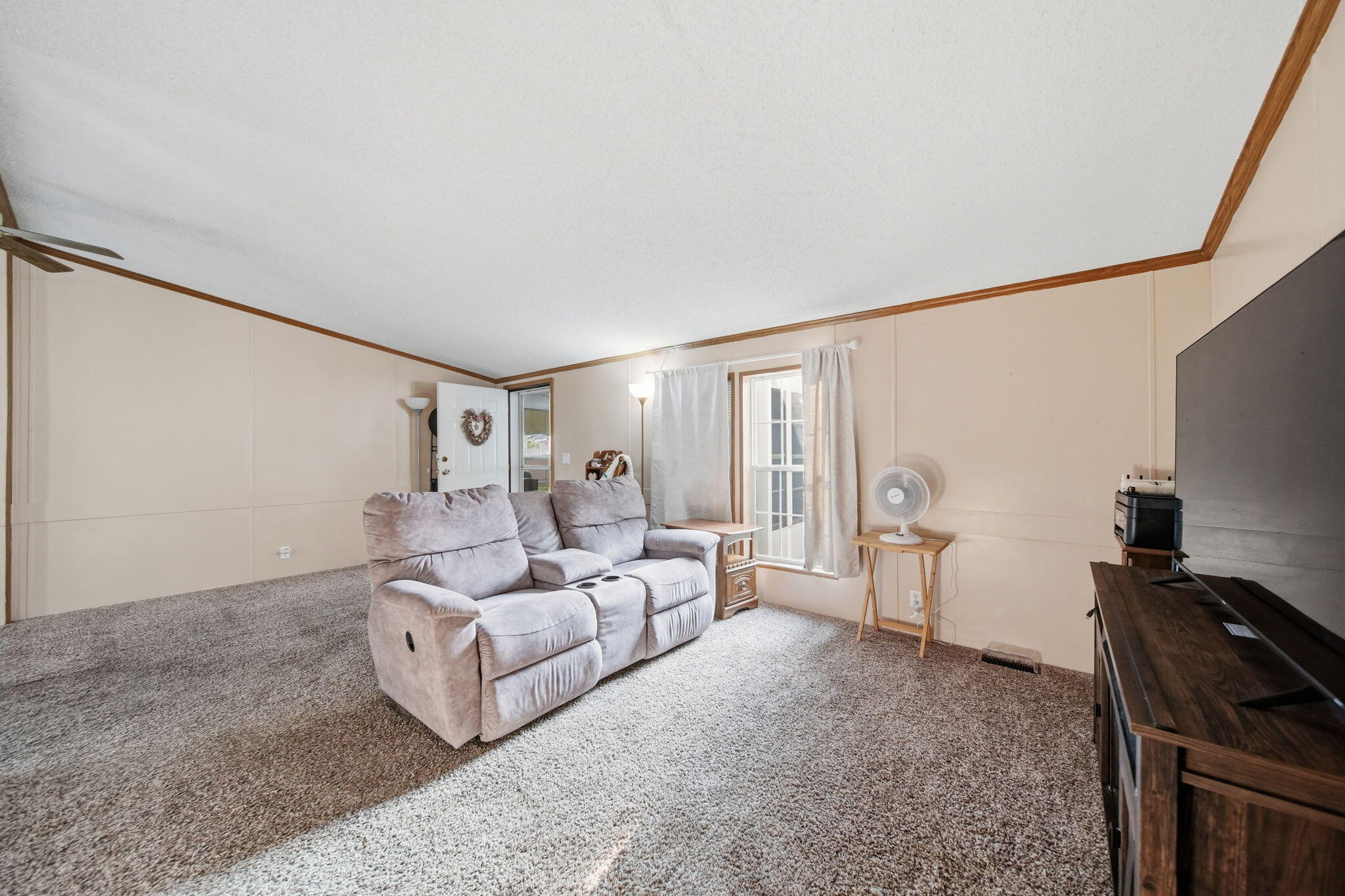510 Missouri River Court Property Photo 11