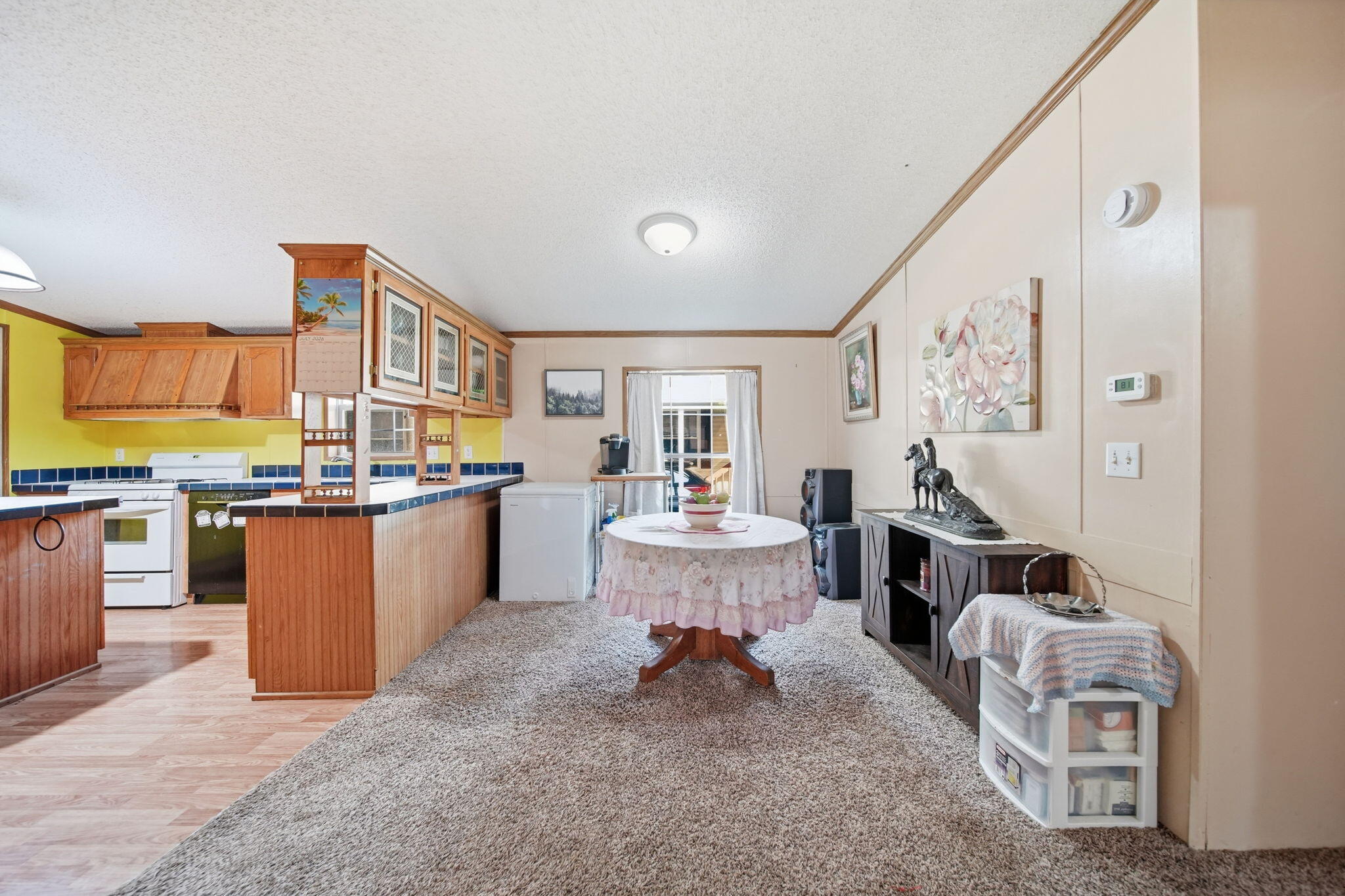 510 Missouri River Court Property Photo 12