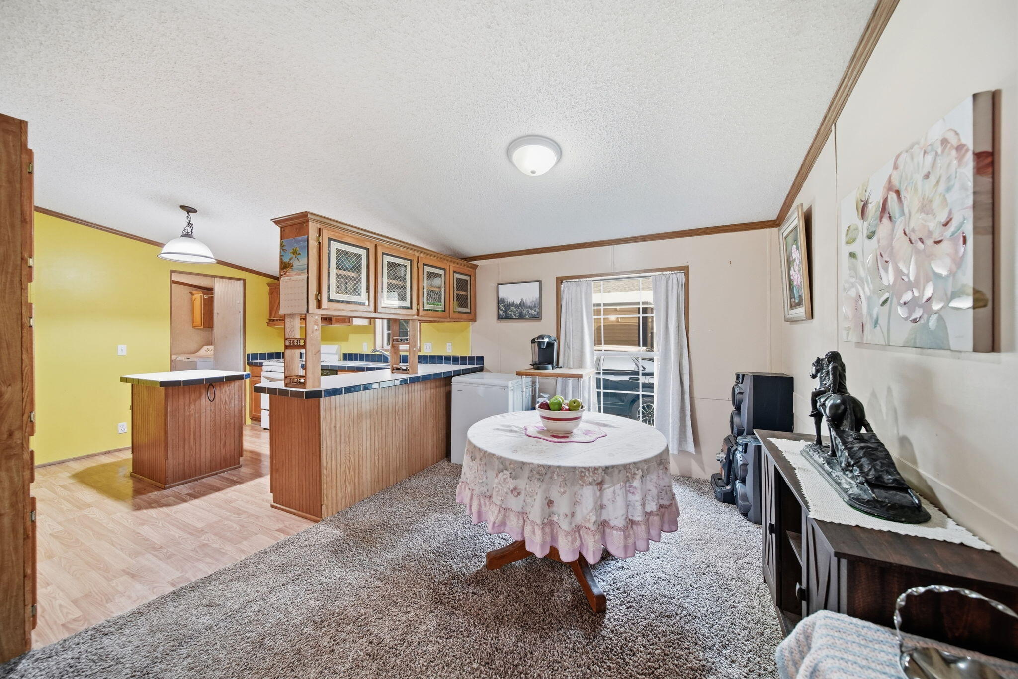 510 Missouri River Court Property Photo 13
