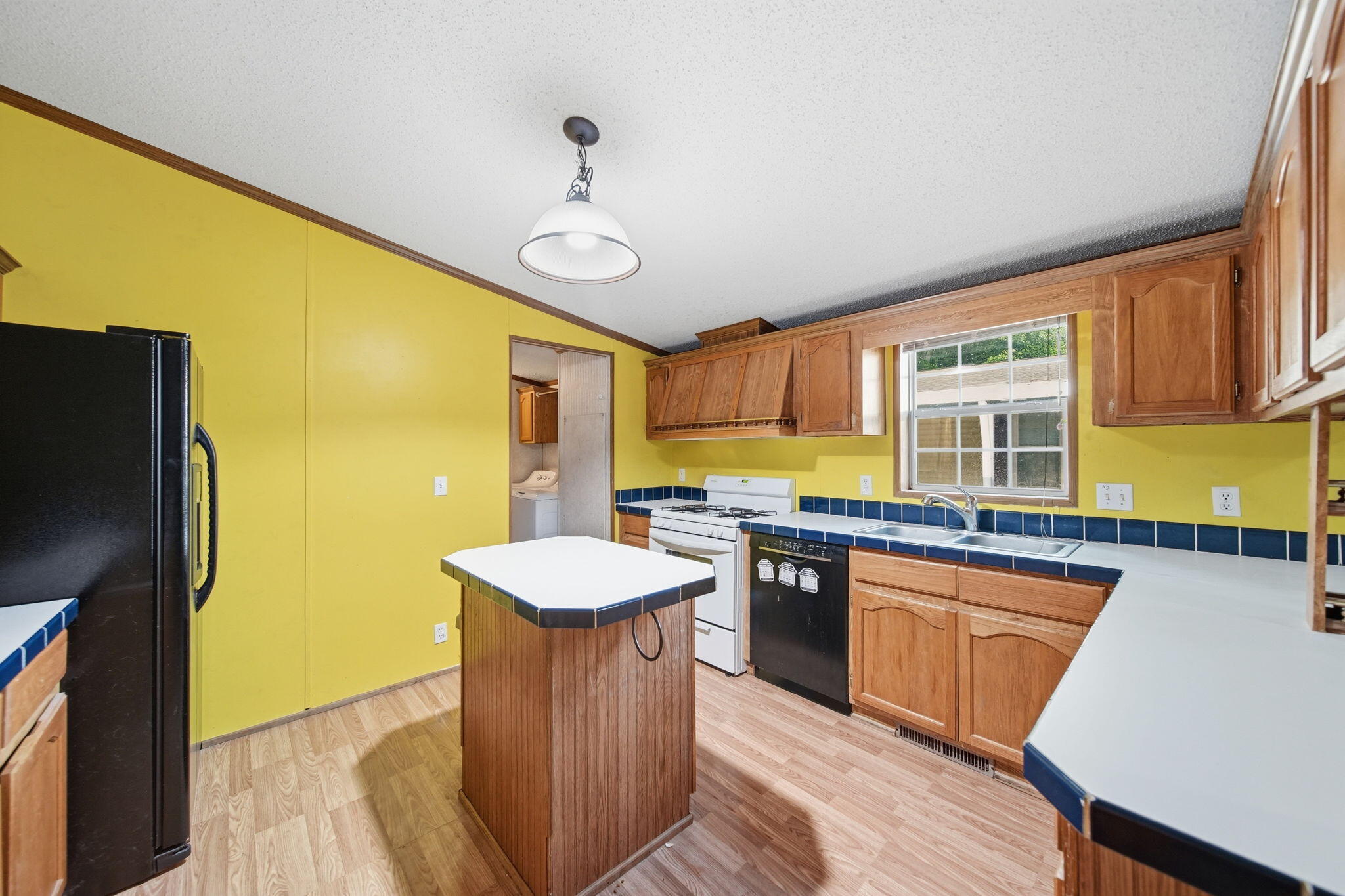510 Missouri River Court Property Photo 14