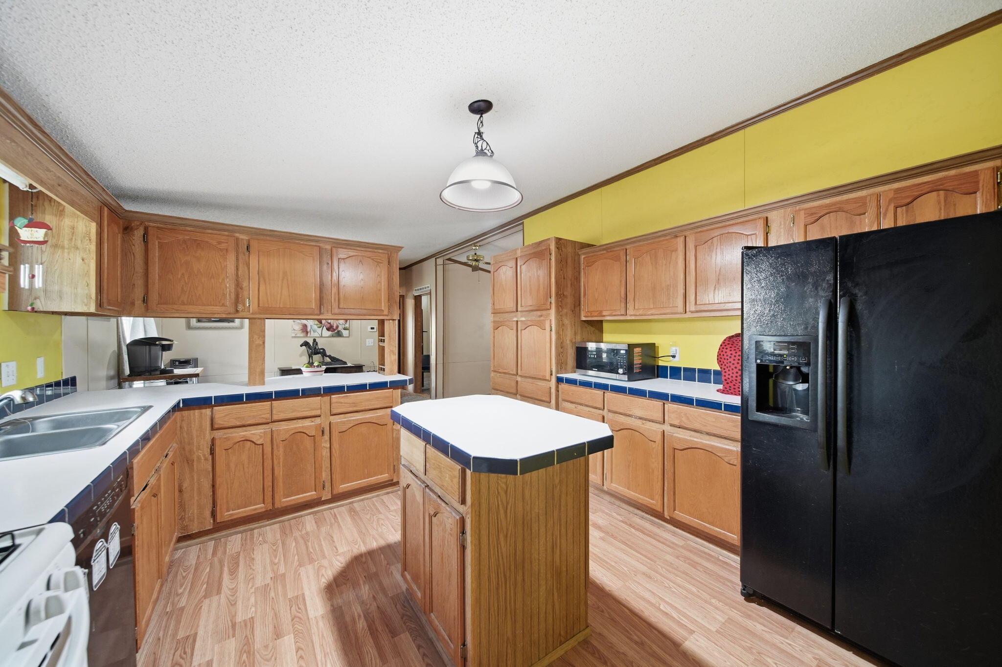 510 Missouri River Court Property Photo 15