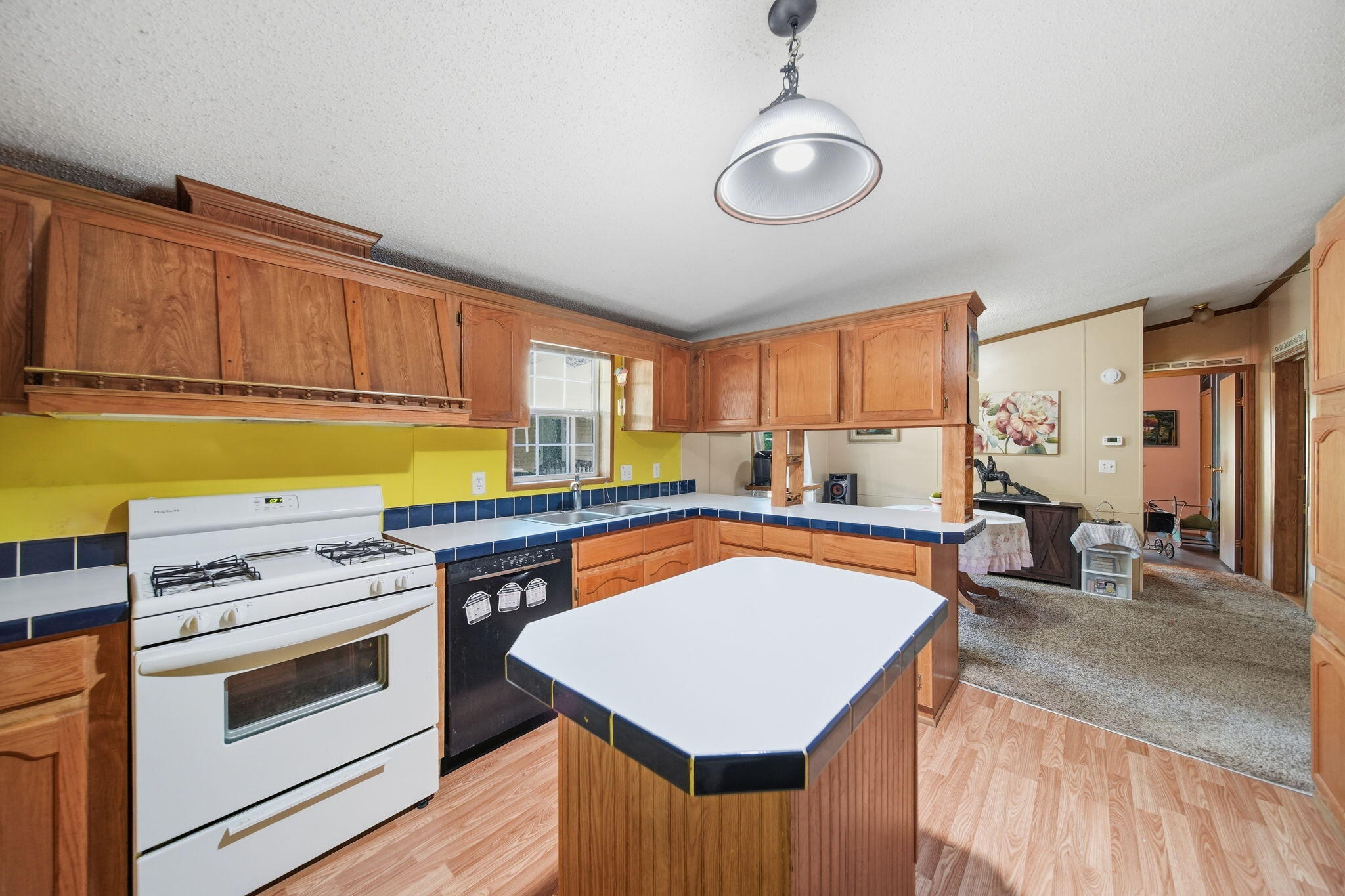 510 Missouri River Court Property Photo 16
