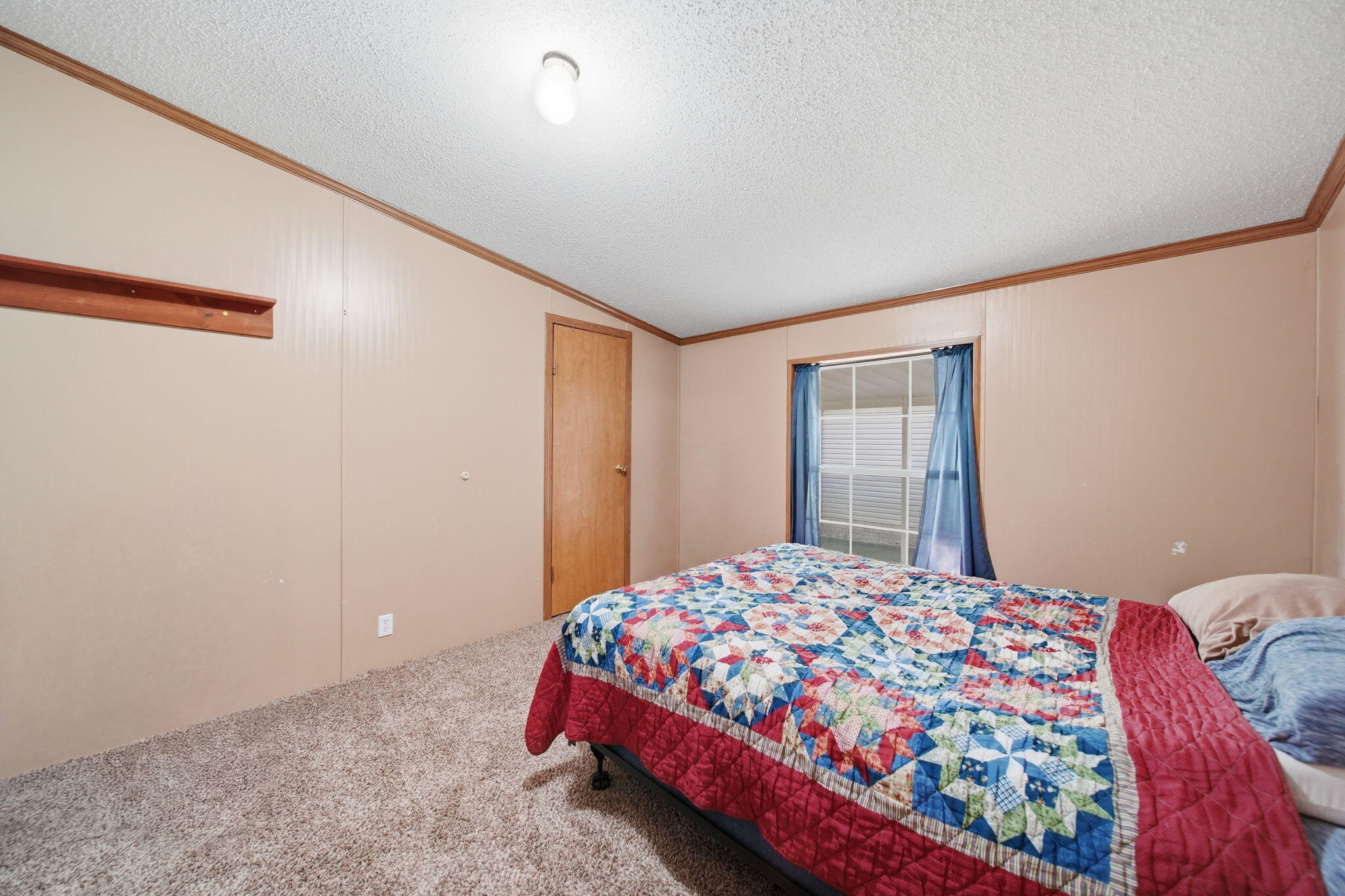 510 Missouri River Court Property Photo 17