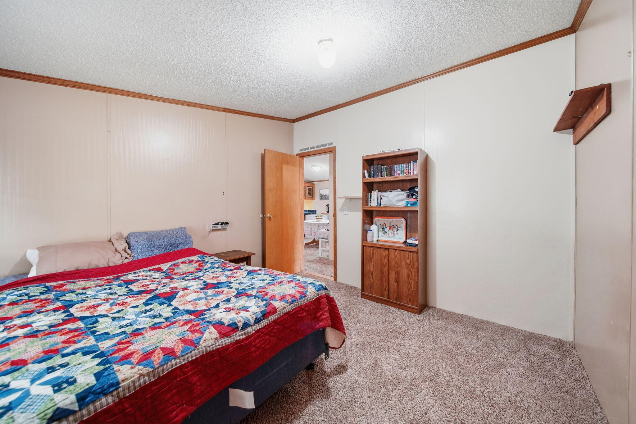 510 Missouri River Court Property Photo 18
