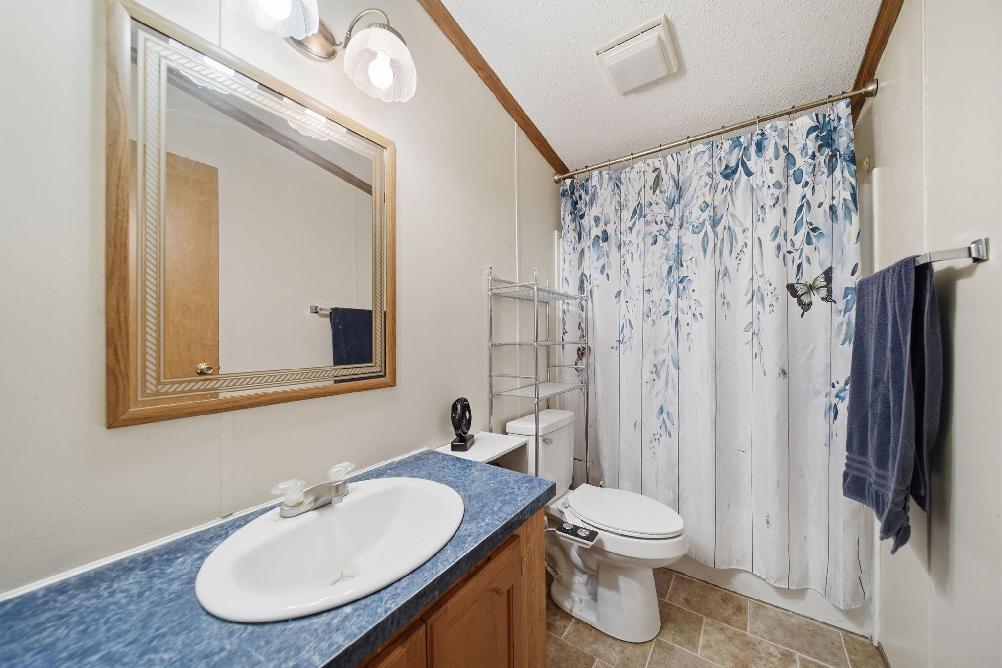 510 Missouri River Court Property Photo 19