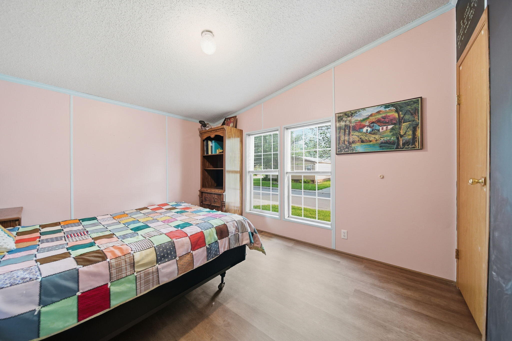 510 Missouri River Court Property Photo 20