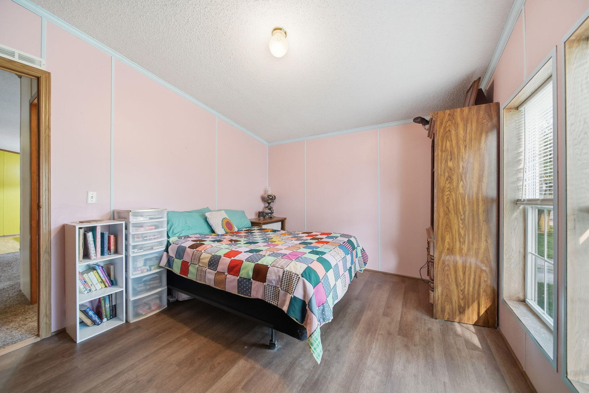 510 Missouri River Court Property Photo 21