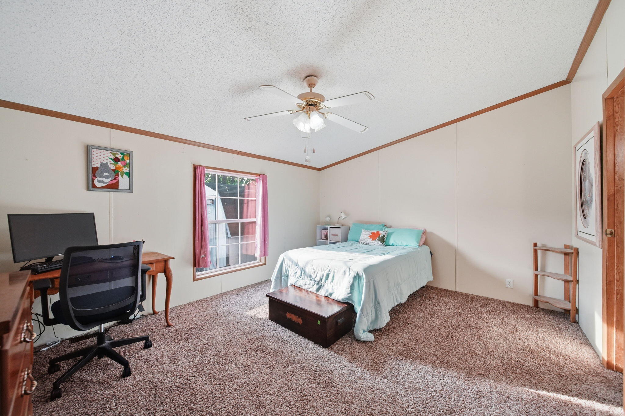 510 Missouri River Court Property Photo 22